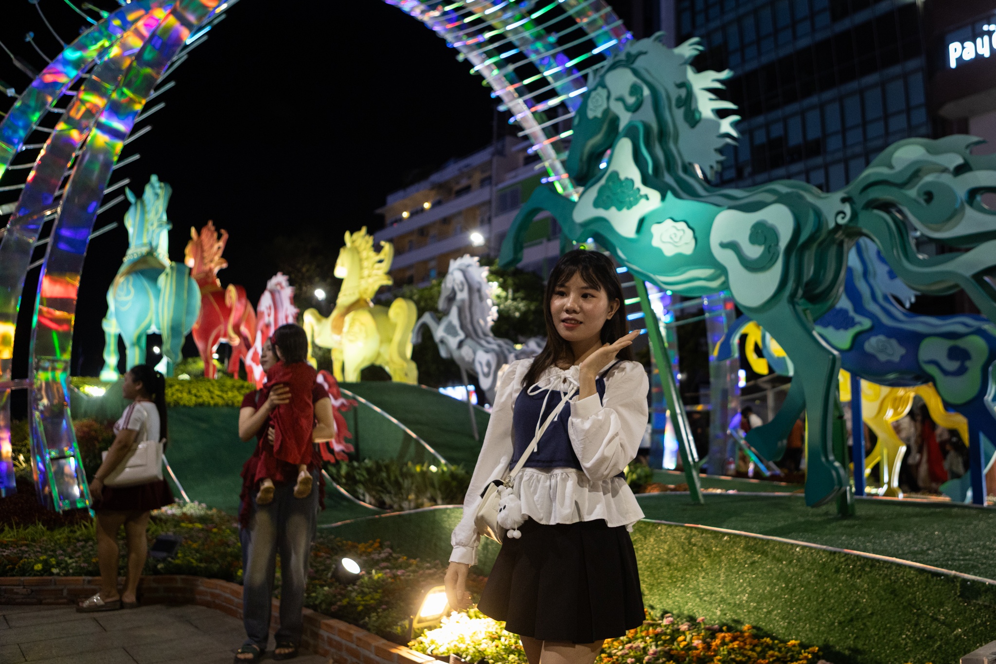 trung tam TP.HCM anh 3