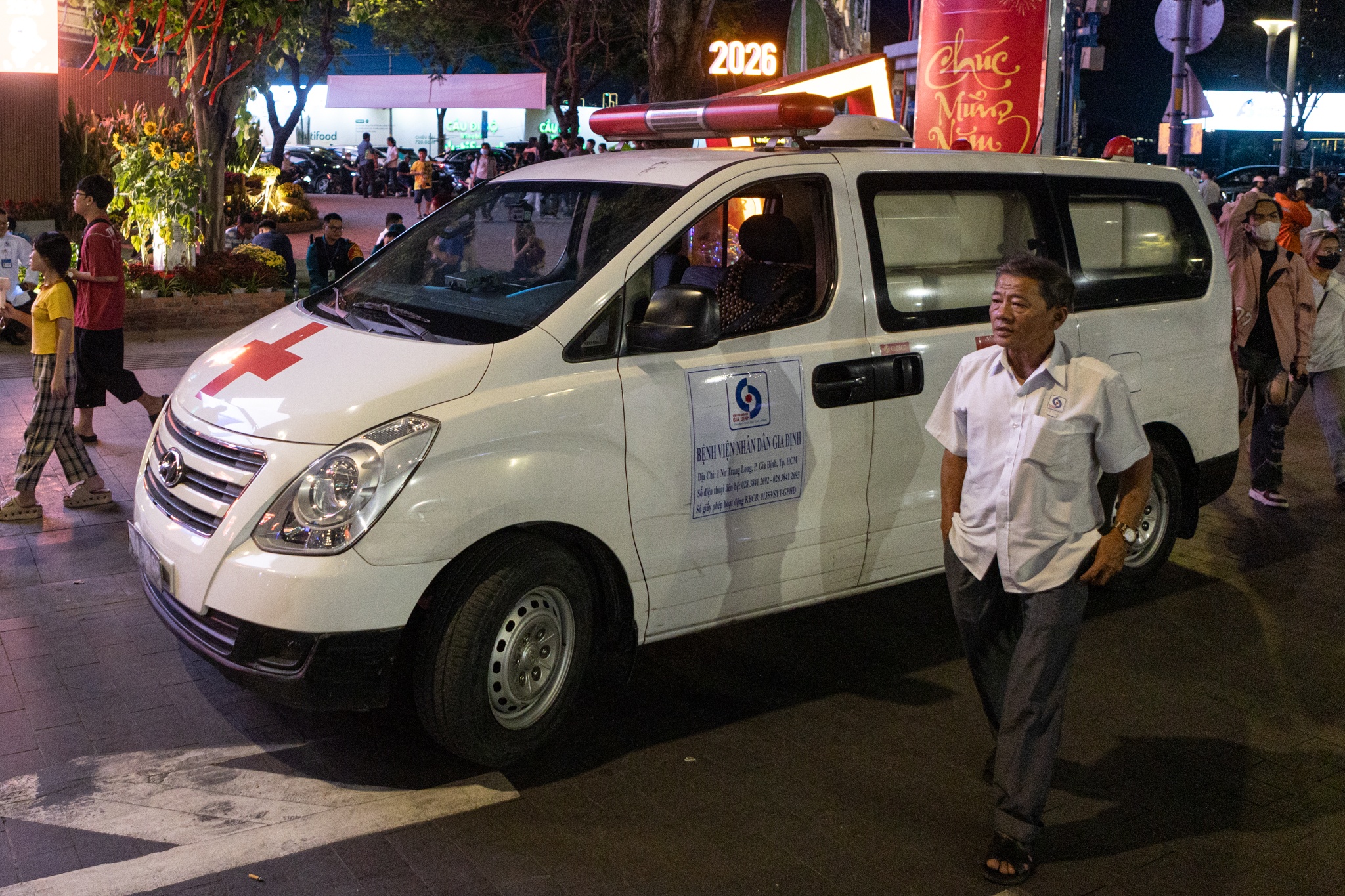 trung tam TP.HCM anh 7