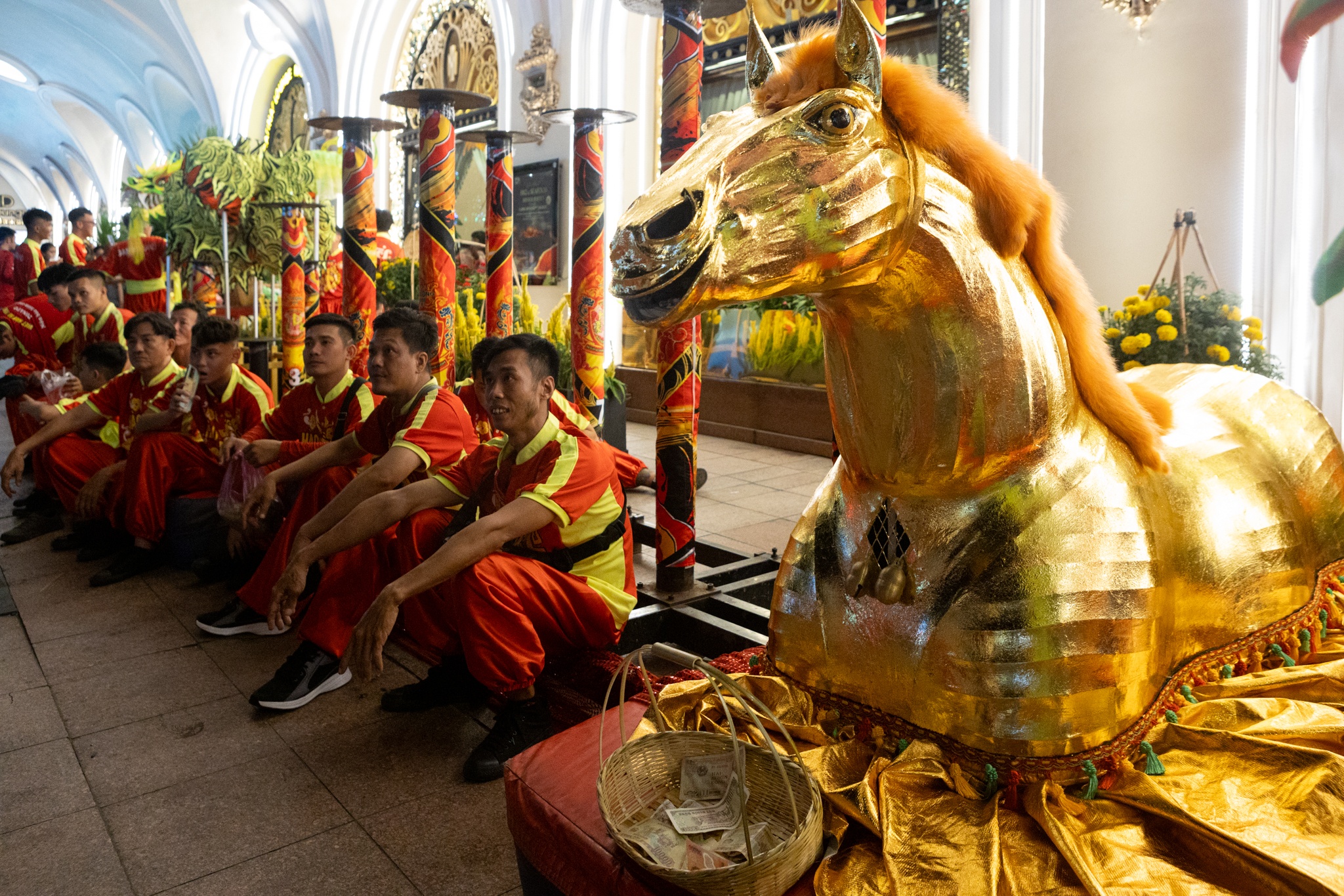 trung tam TP.HCM anh 9