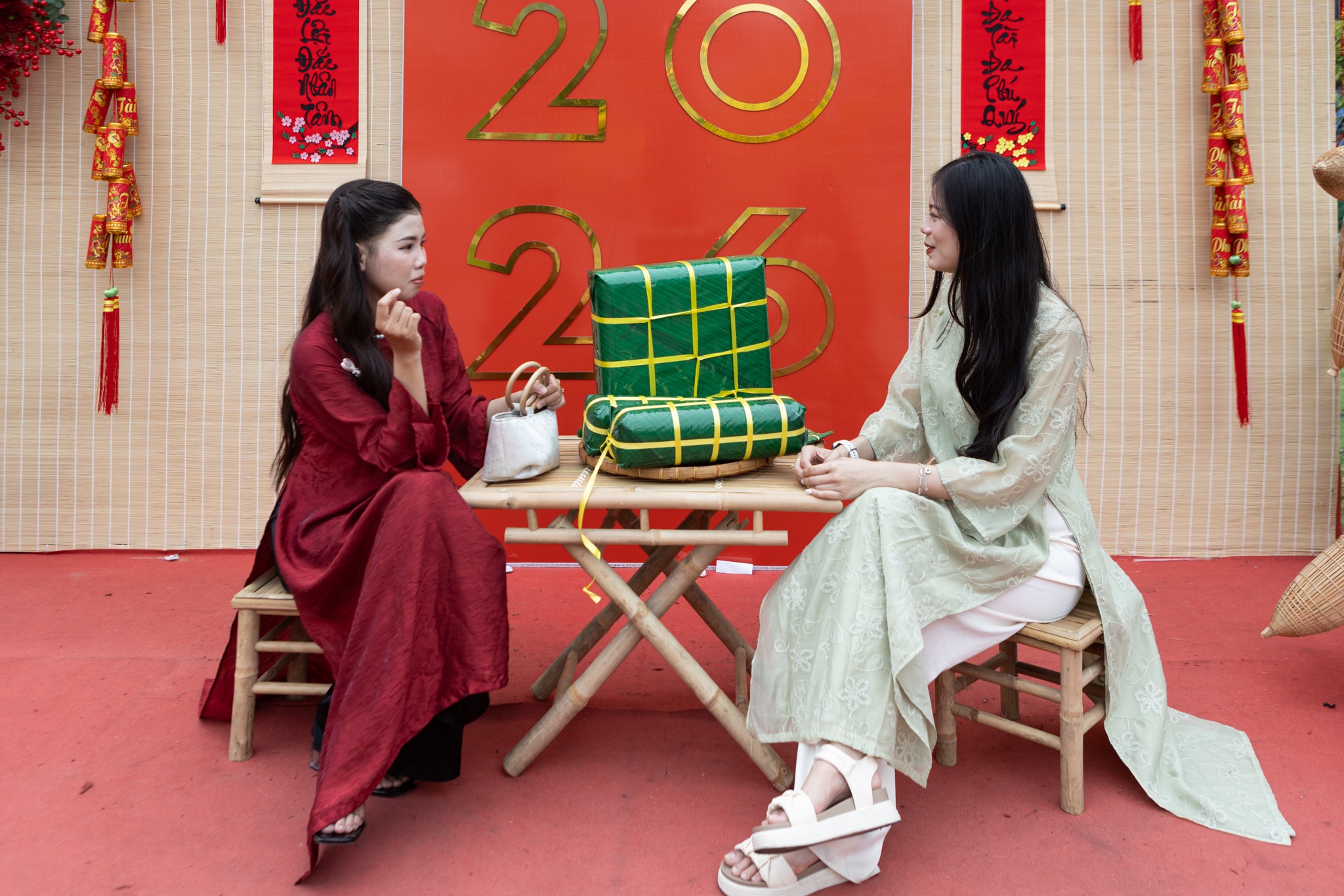 duong hoa Nguyen Hue anh 10