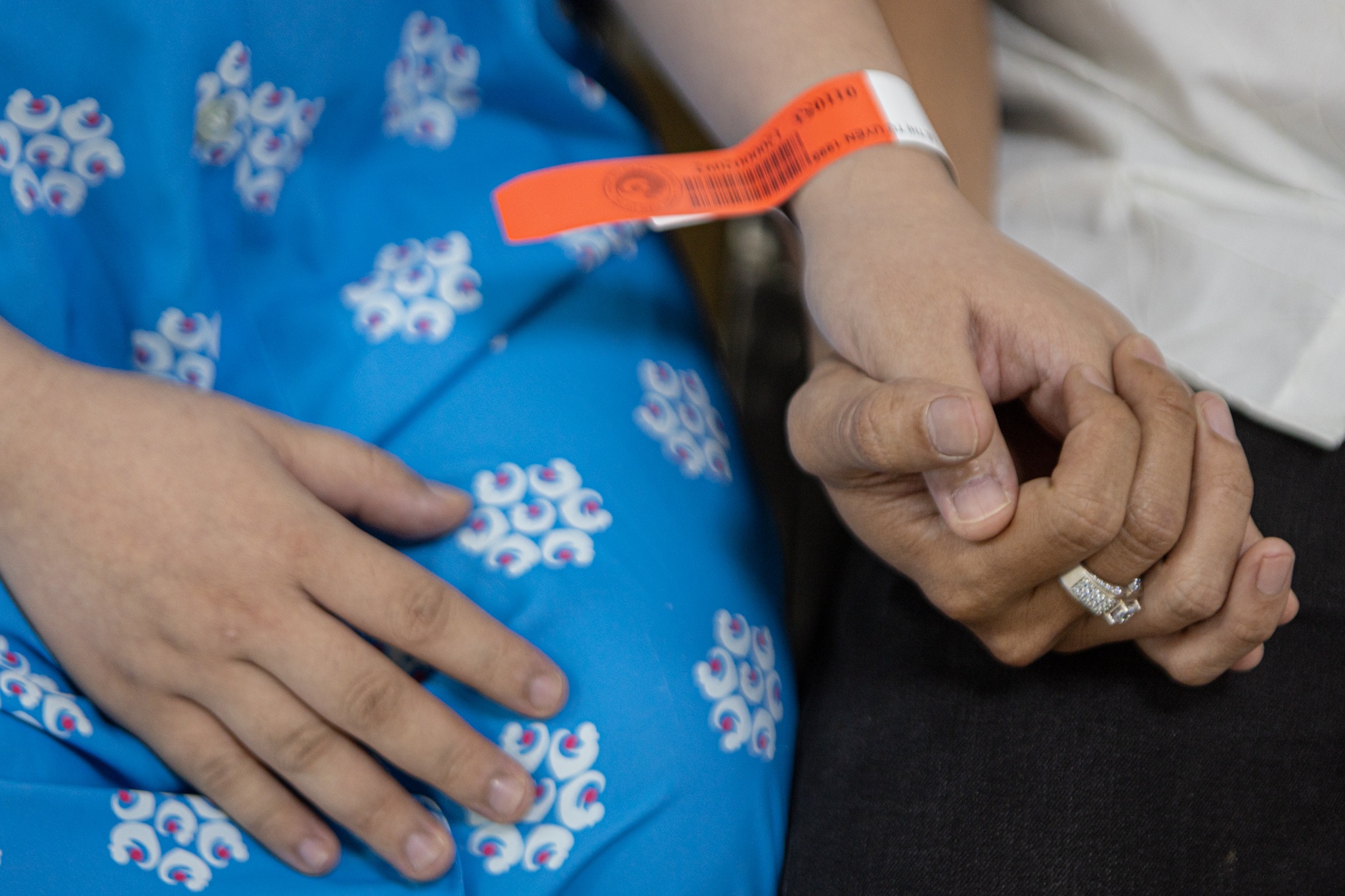 em be Binh Ngo anh 10