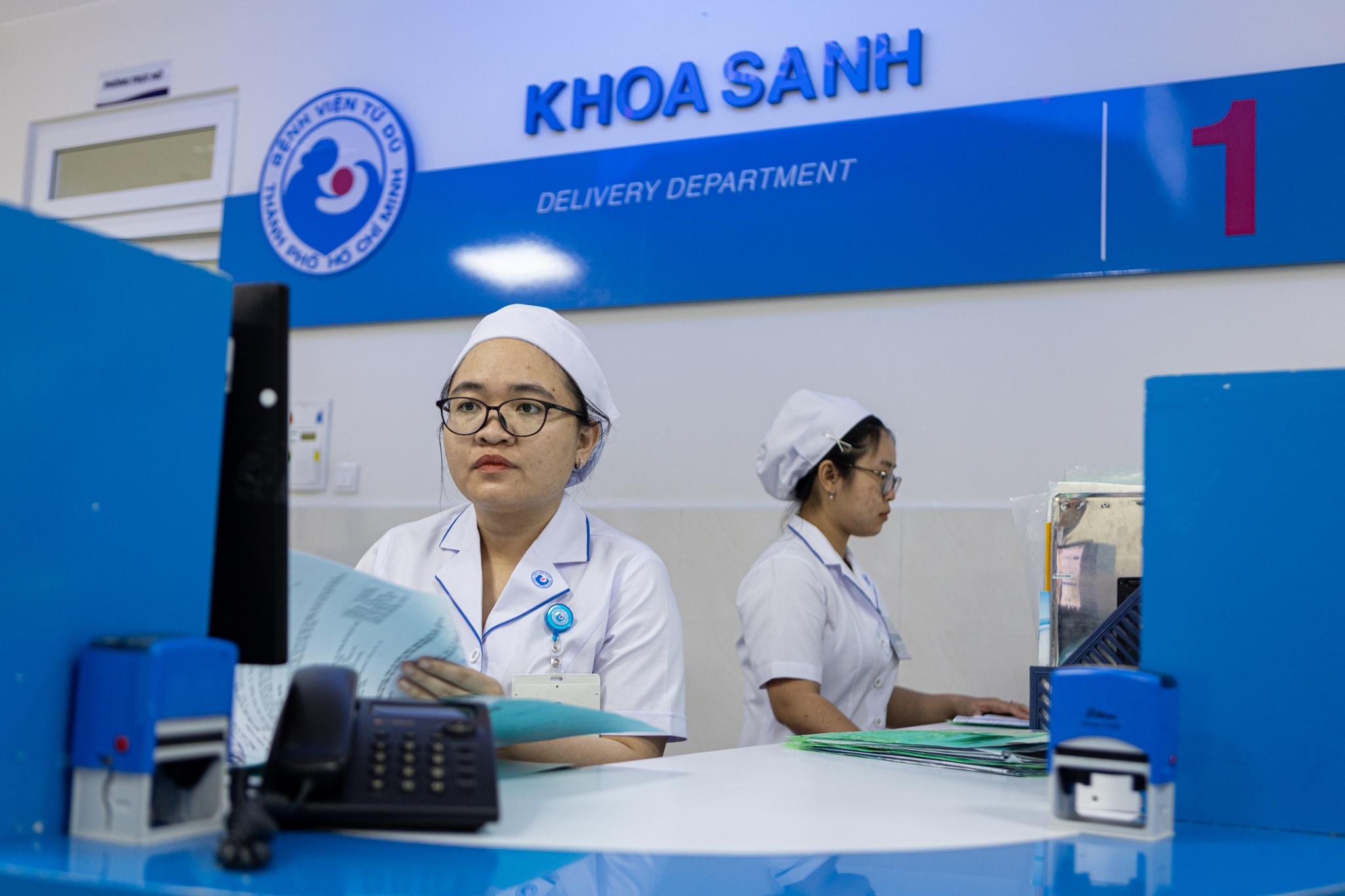 em be Binh Ngo anh 12