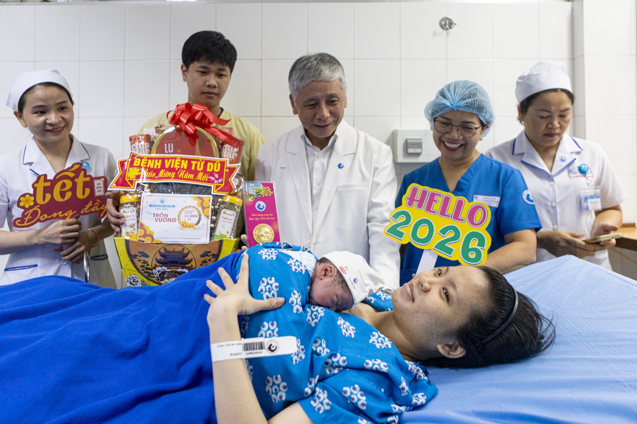 em bé Bính Ngọ ảnh 12 em be Binh Ngo anh 12