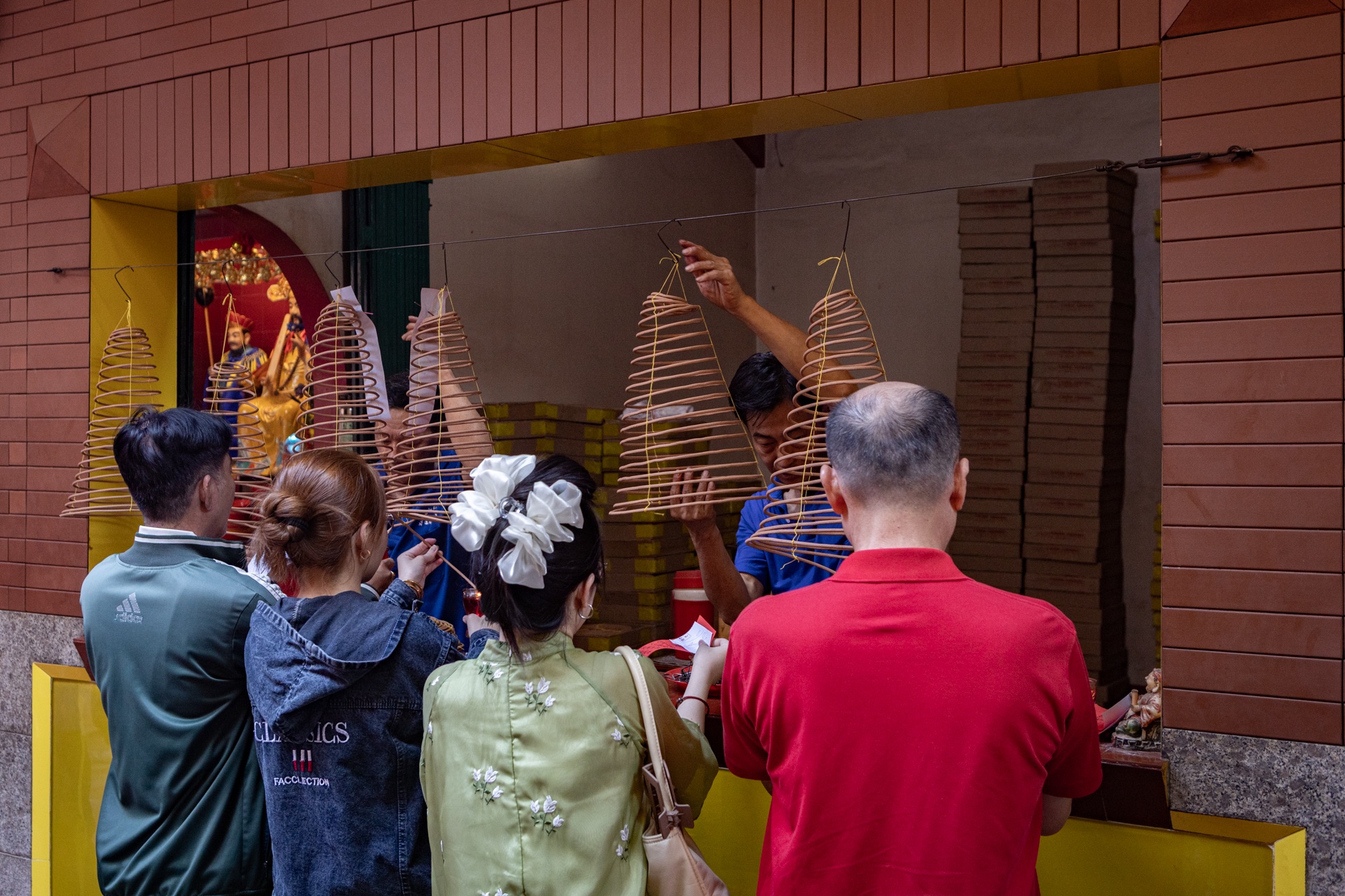 di chua dau nam anh 5