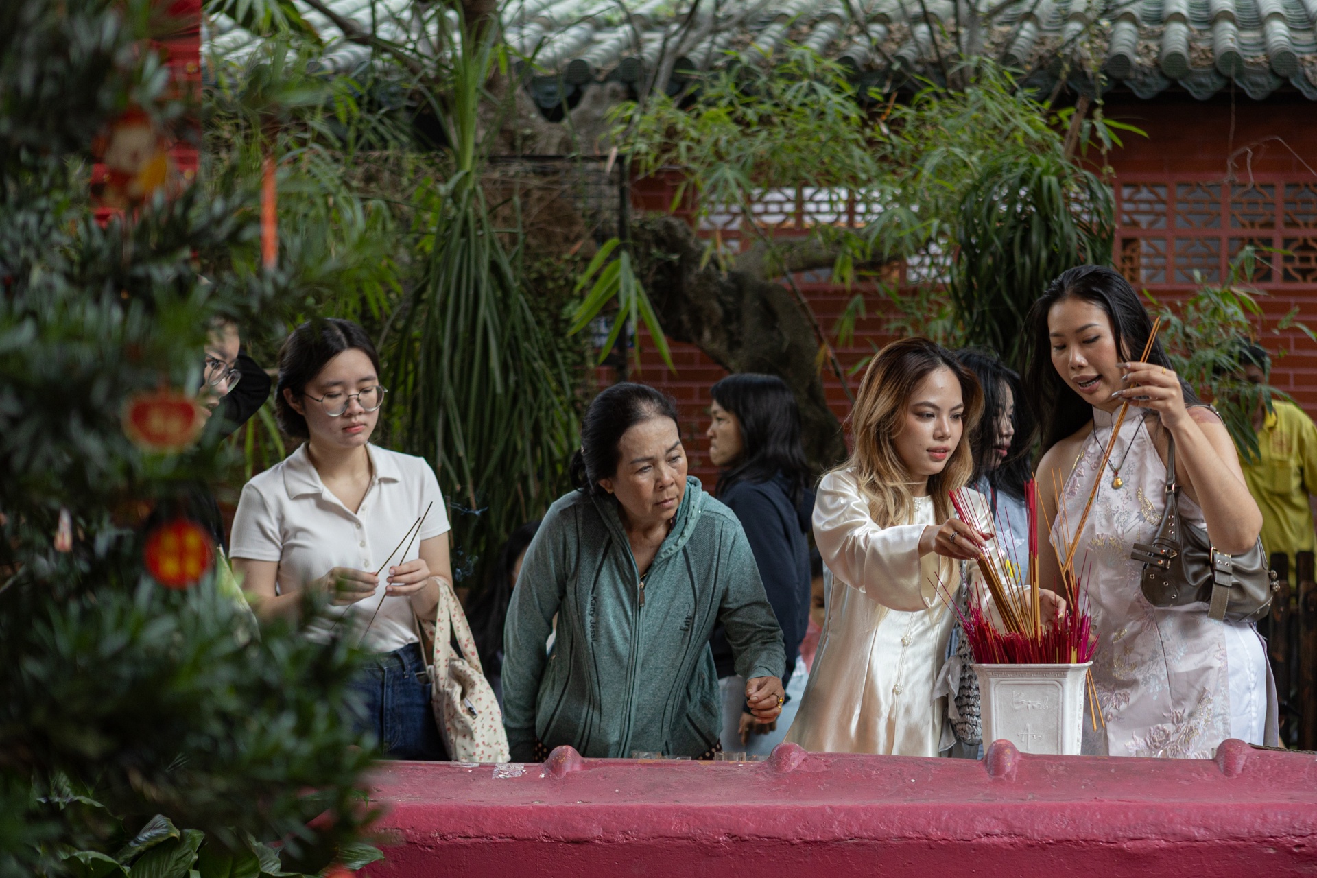 di chua dau nam anh 8