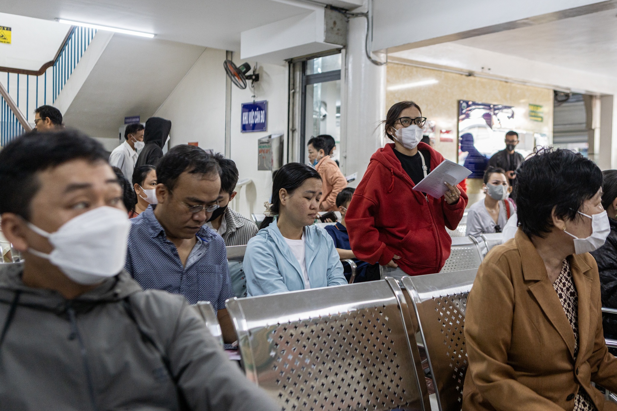 benh vien da lieu anh 12