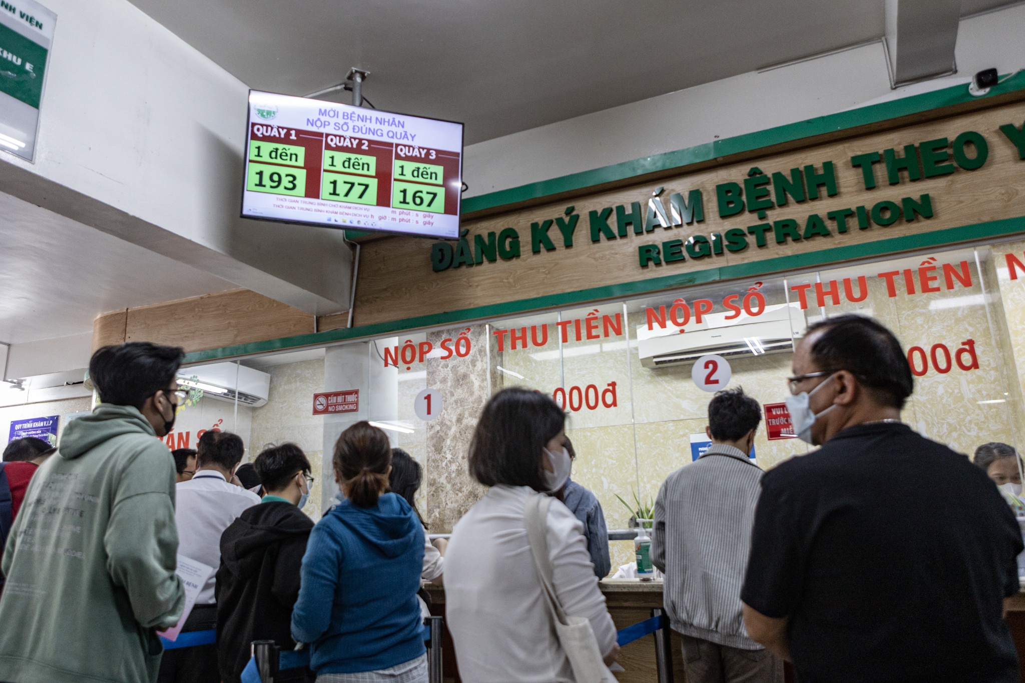 benh vien da lieu anh 5