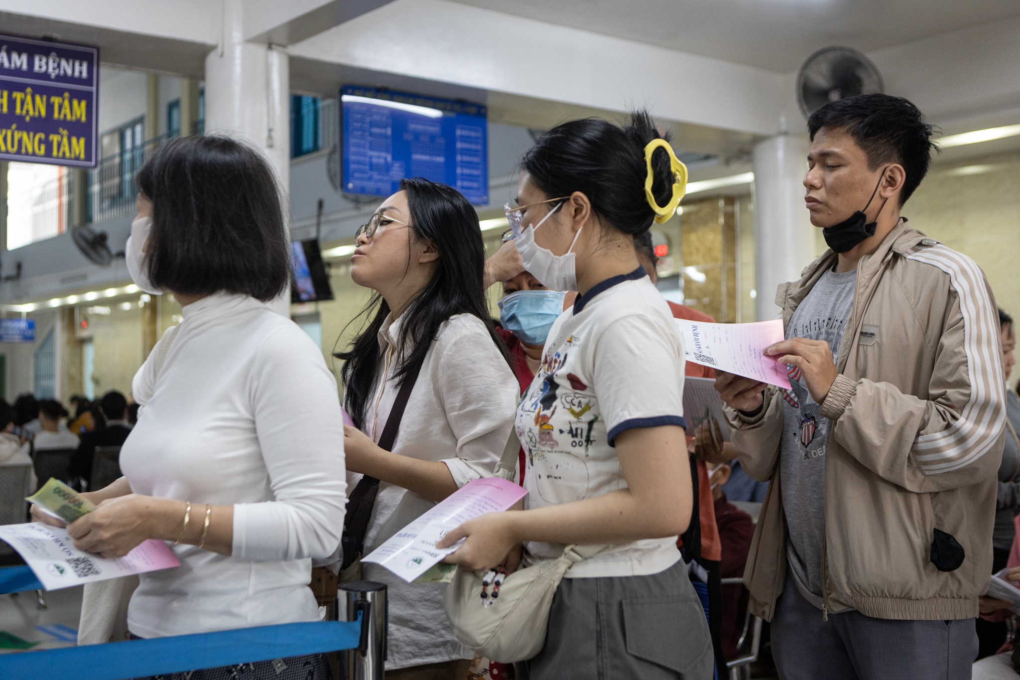 benh vien da lieu anh 4