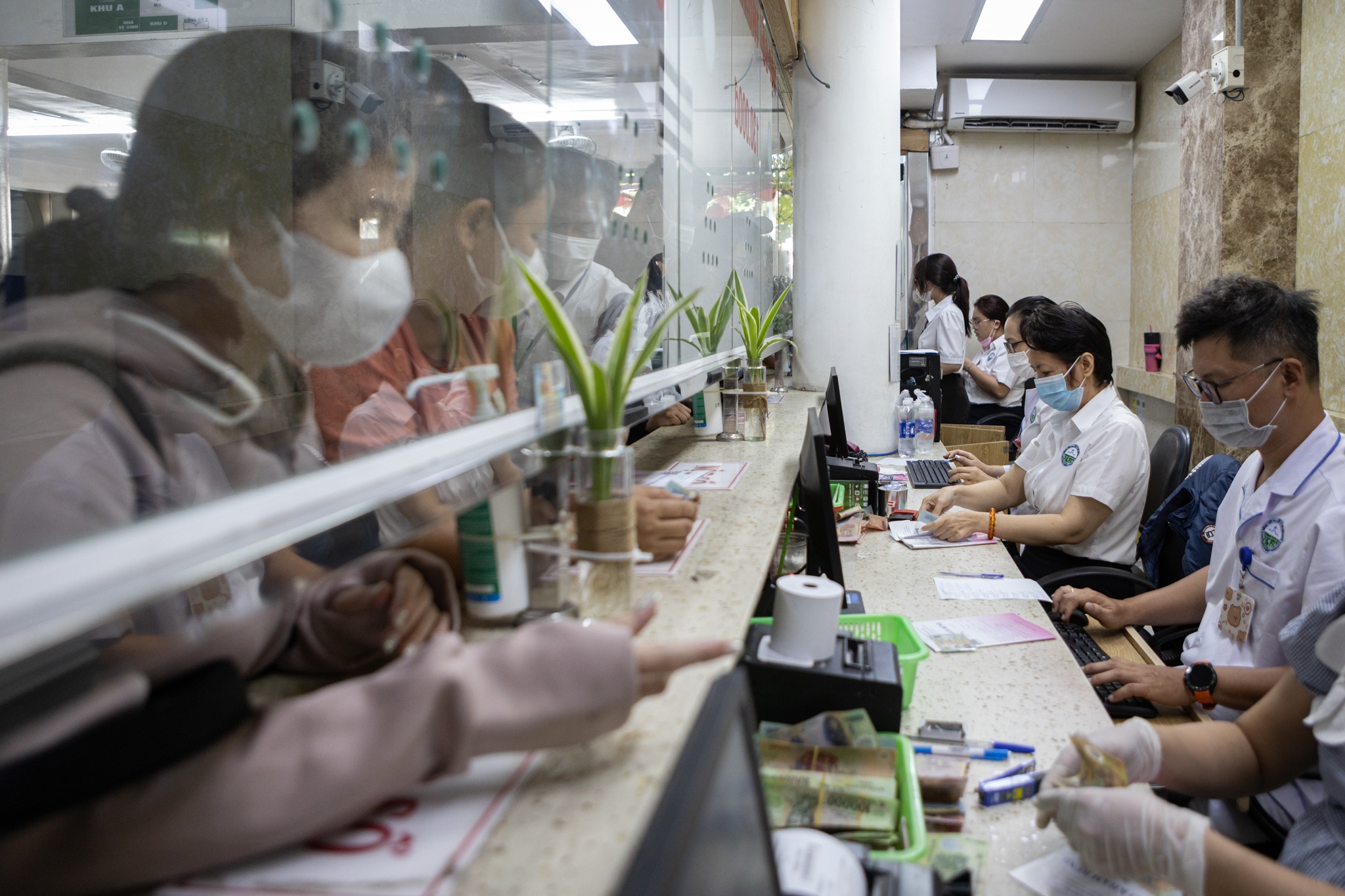 benh vien da lieu anh 3