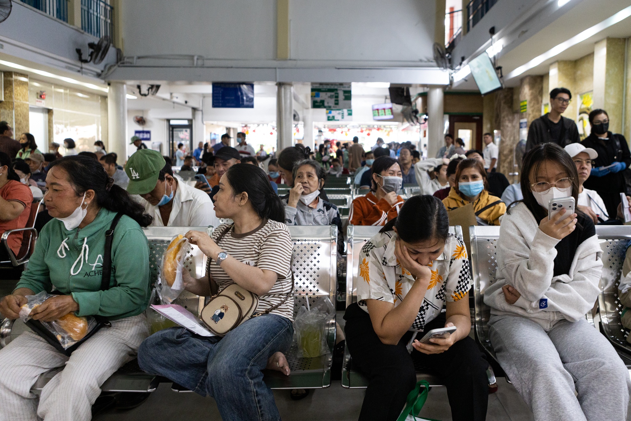 benh vien da lieu anh 2