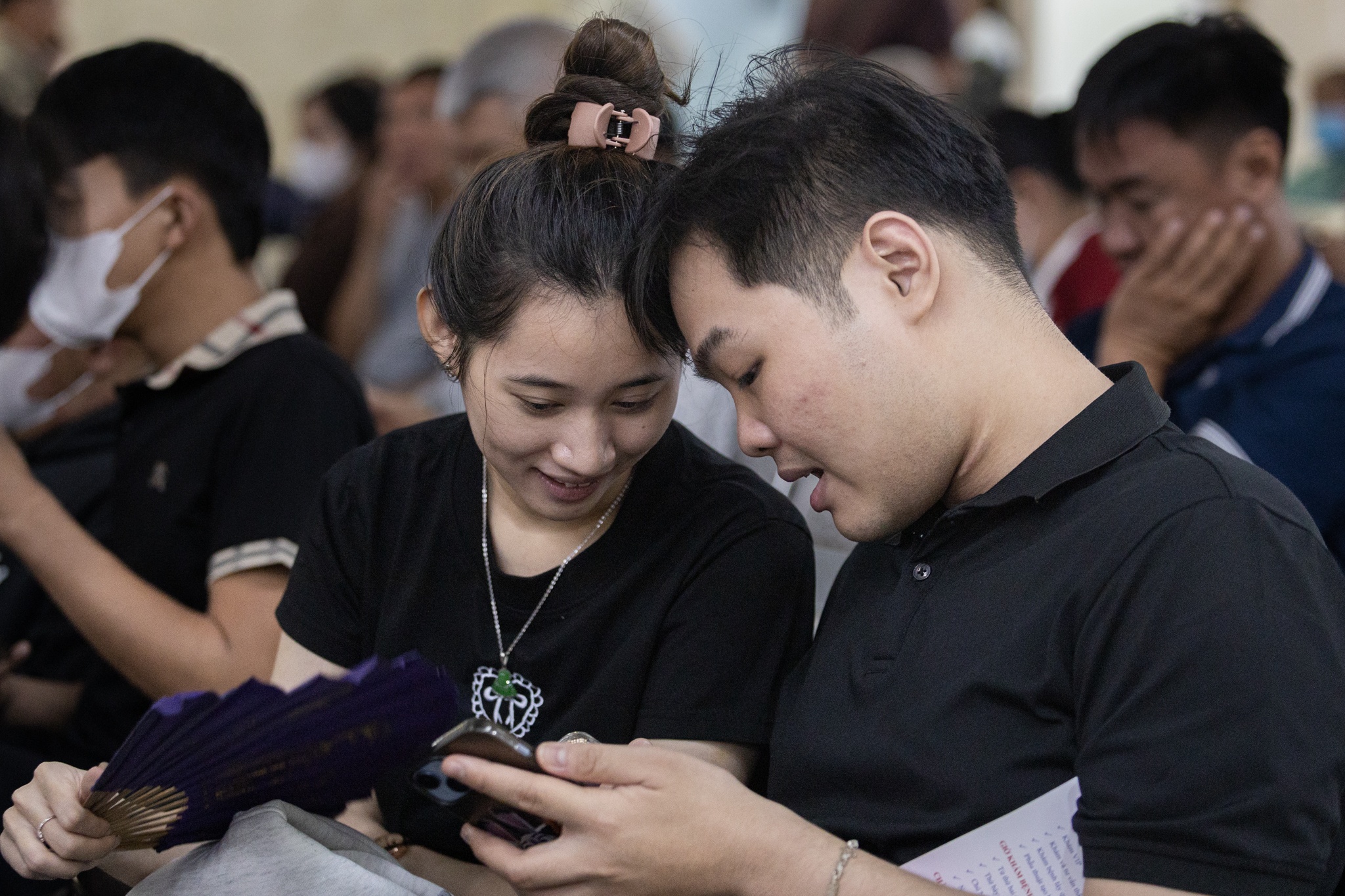 benh vien da lieu anh 6