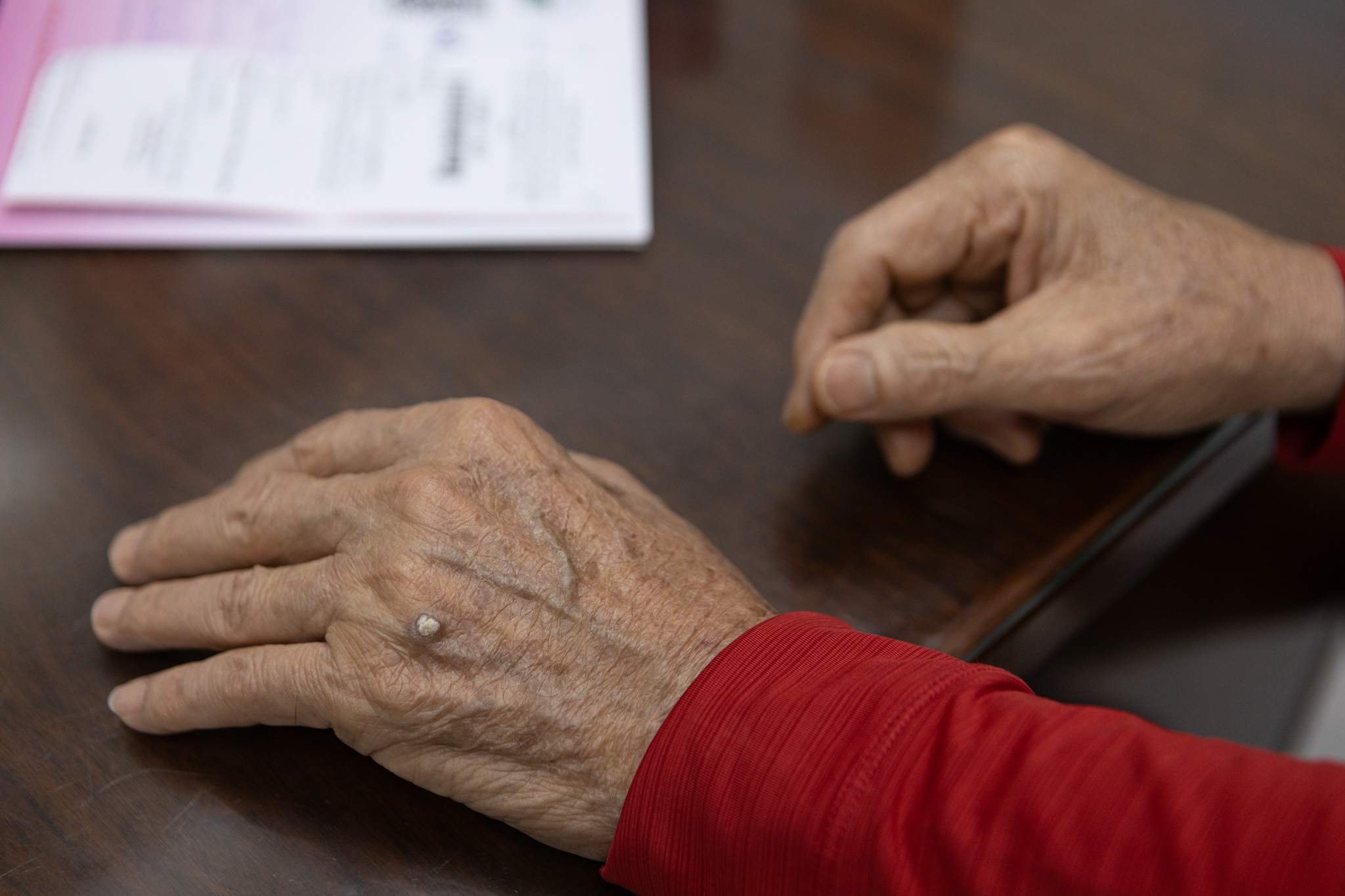 benh vien da lieu anh 8