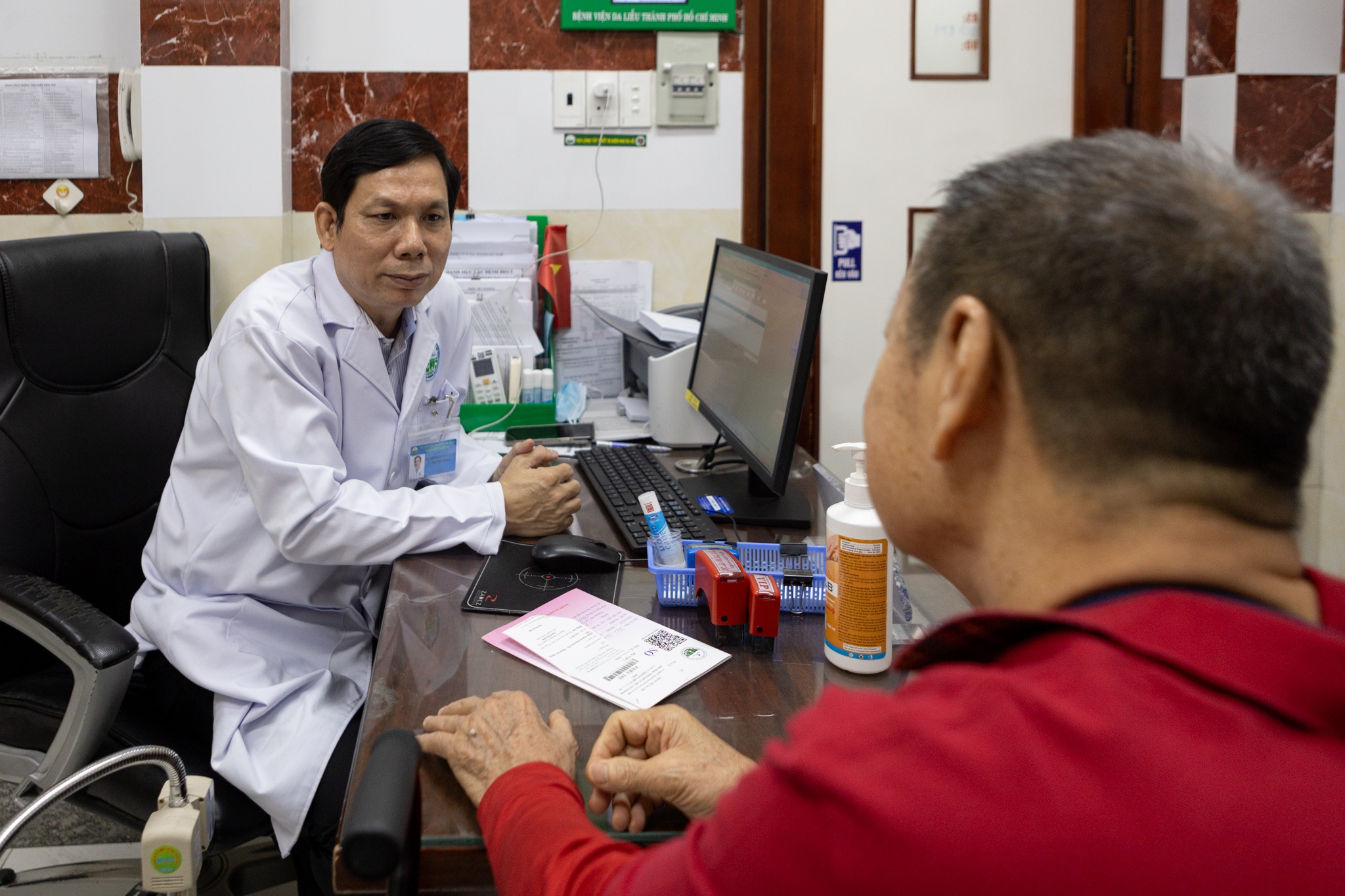 benh vien da lieu anh 7