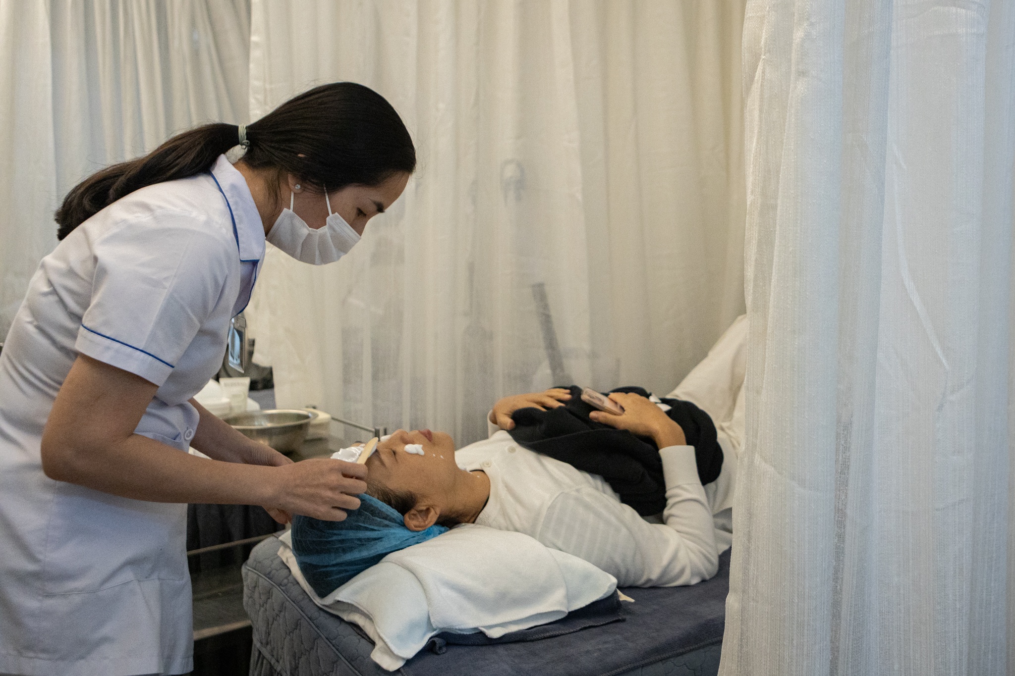 benh vien da lieu anh 11