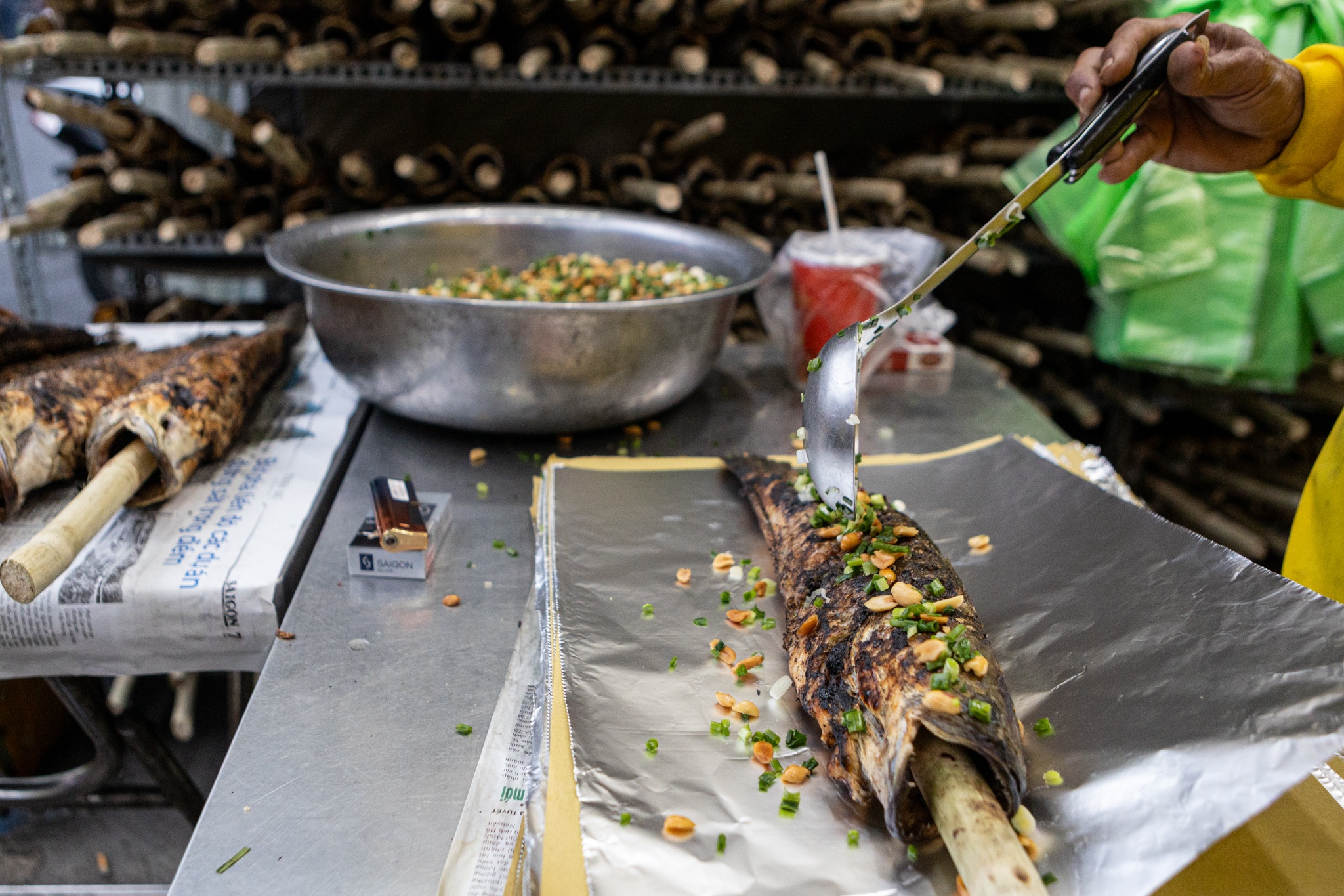 ca loc nuong TP.HCM anh 7