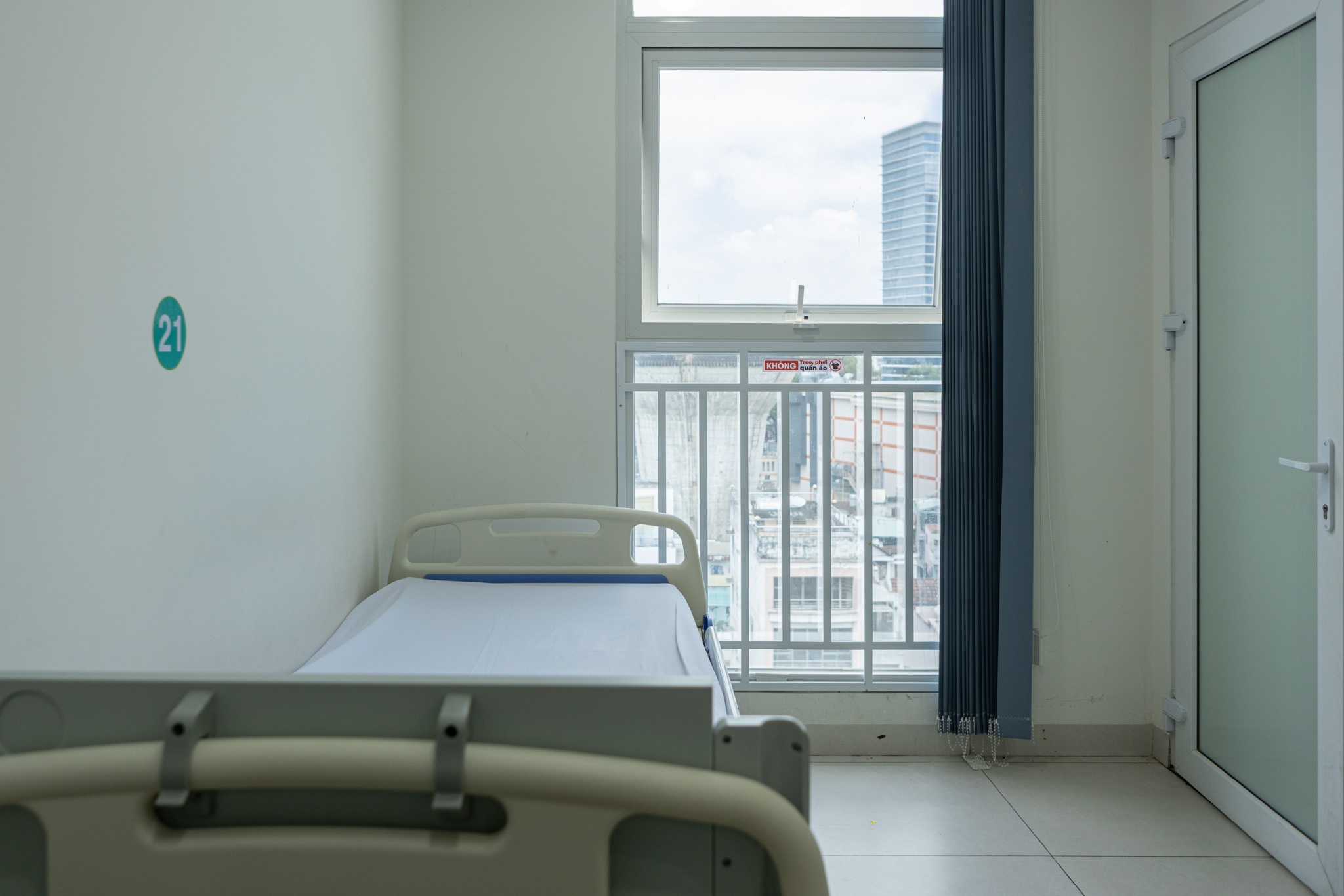 benh vien binh dan anh 13