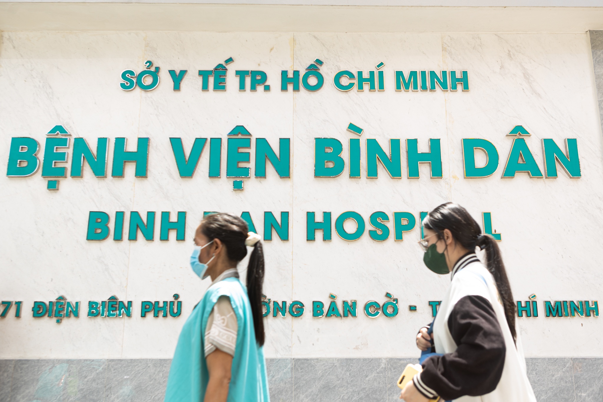 benh vien binh dan anh 3