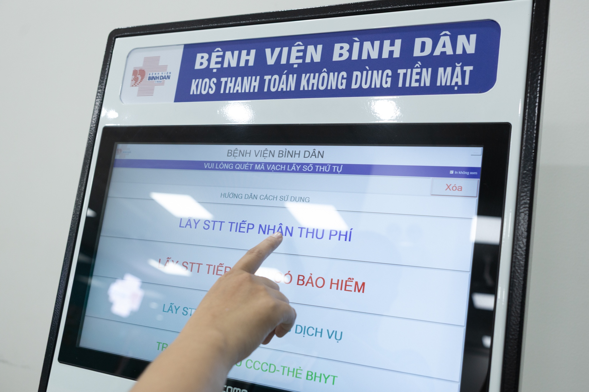 benh vien binh dan anh 10