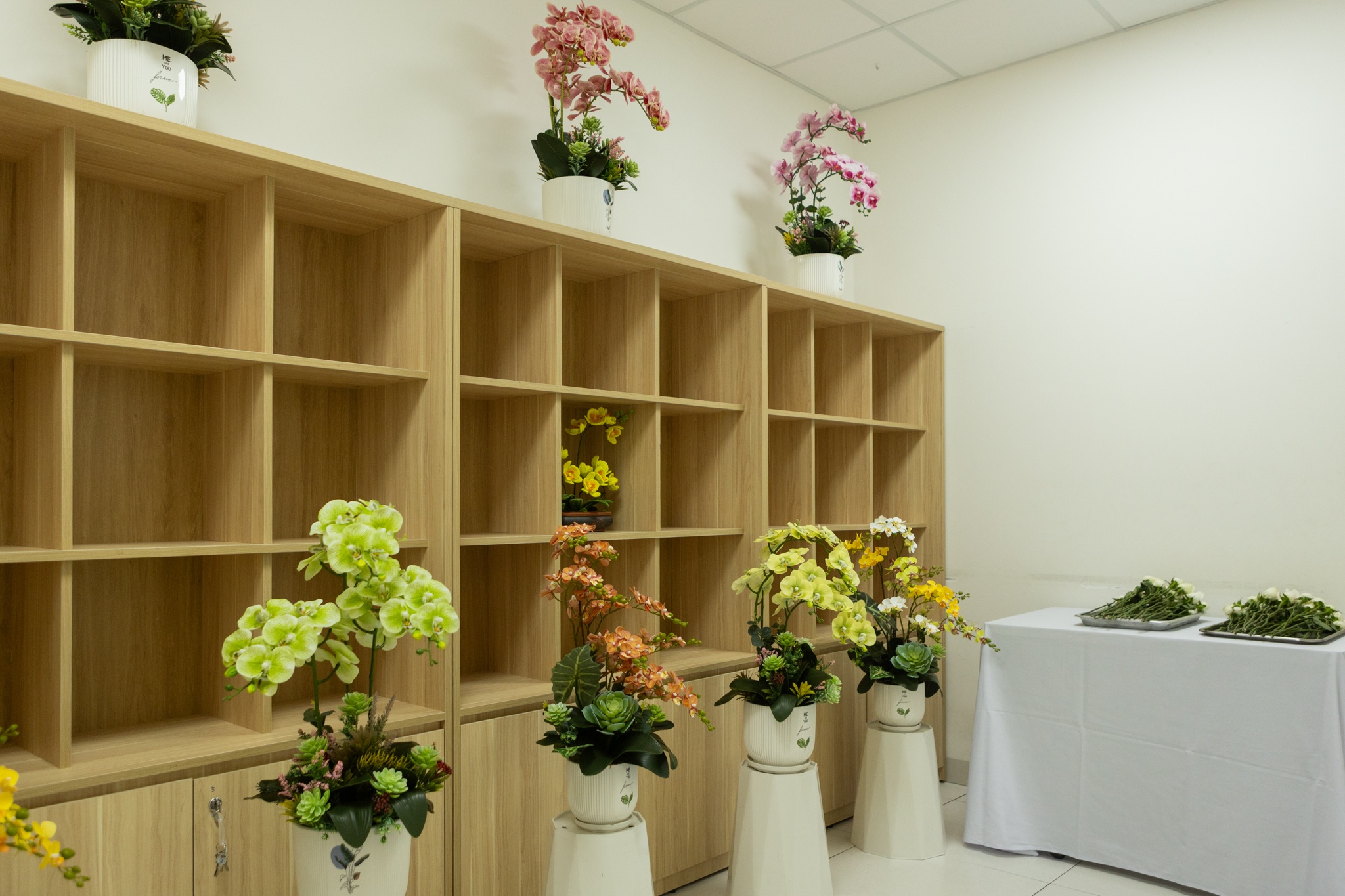 bệnh viện bình dân ảnh 8 benh vien binh dan anh 8