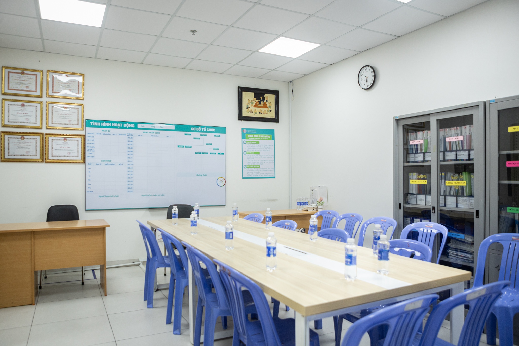 bệnh viện bình dân ảnh 7 benh vien binh dan anh 7