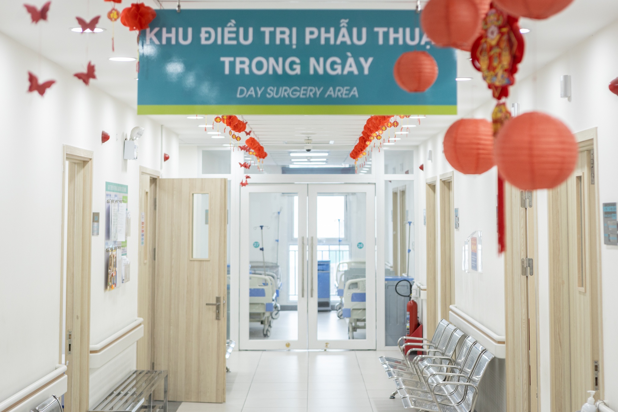 benh vien binh dan anh 11