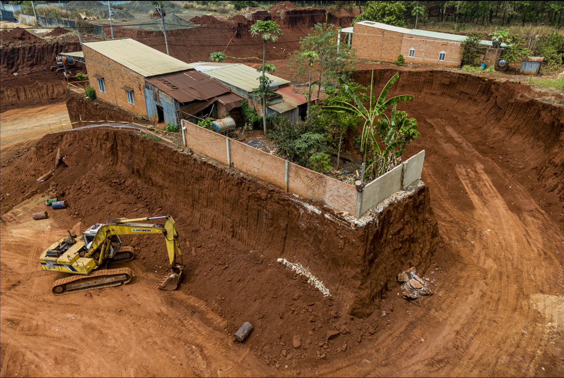 ha cot nen duong anh 5