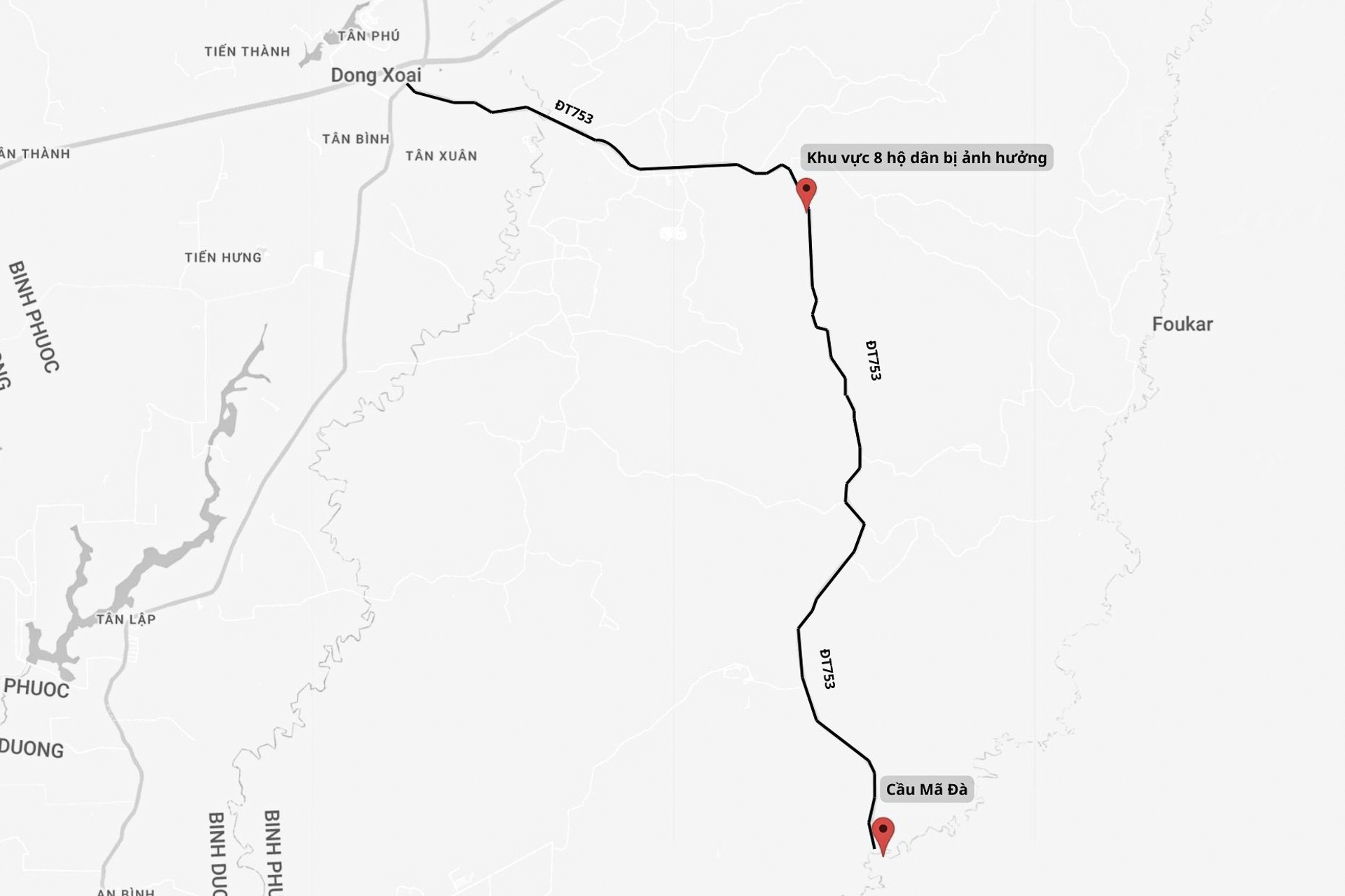 ha cot nen duong anh 4