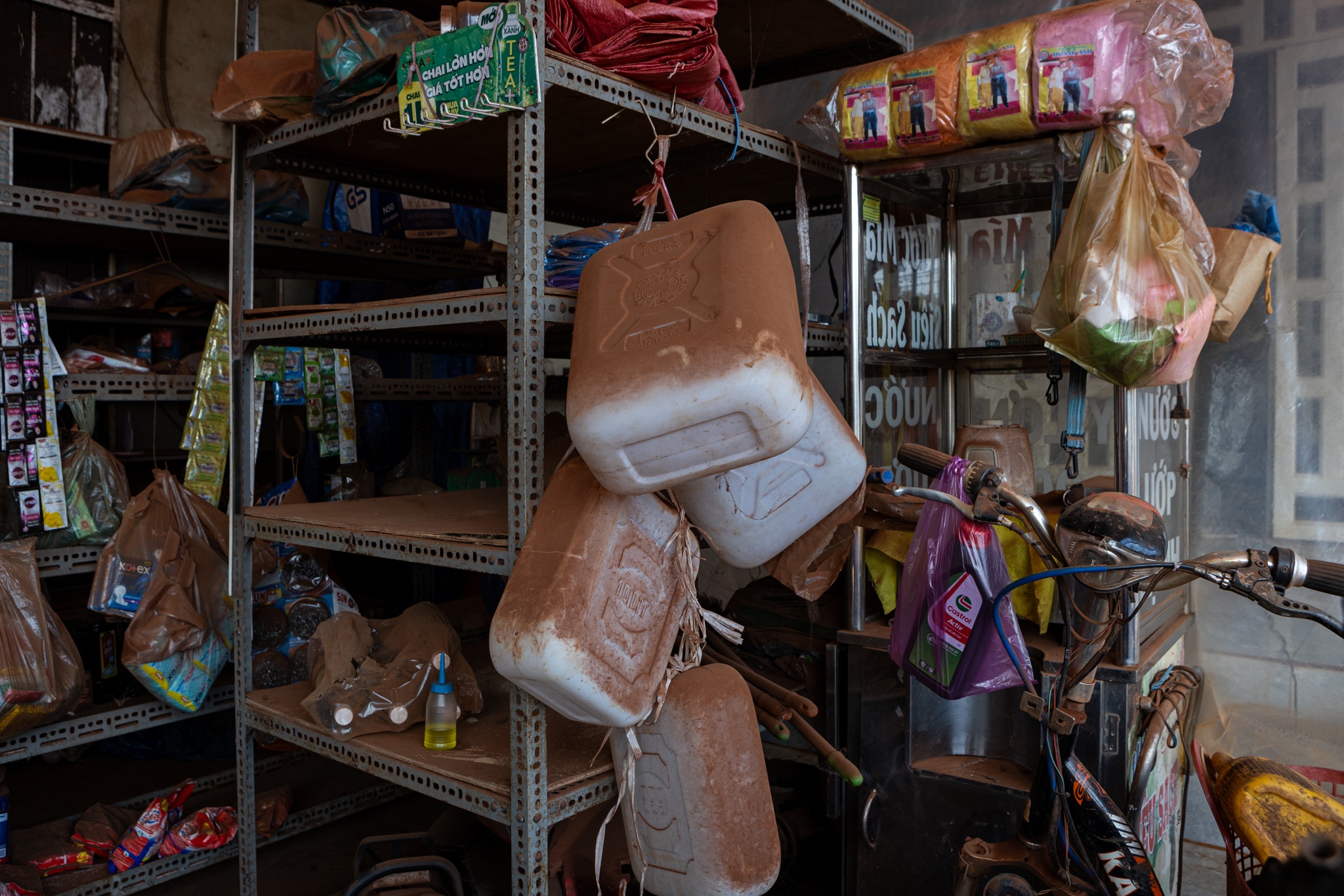 ha cot nen duong anh 16