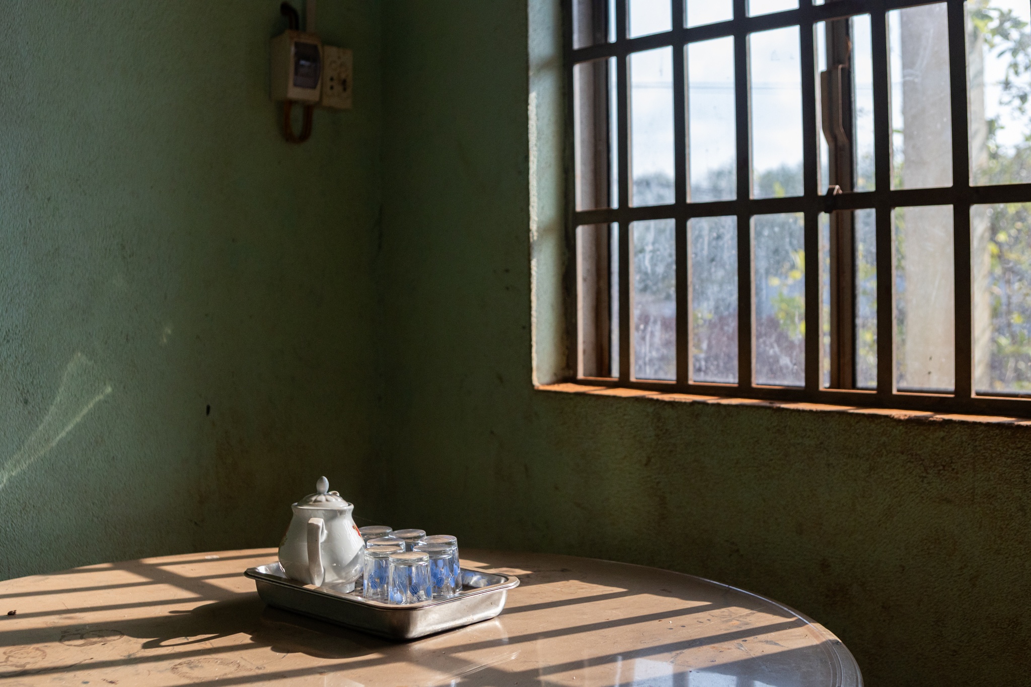 ha cot nen duong anh 22