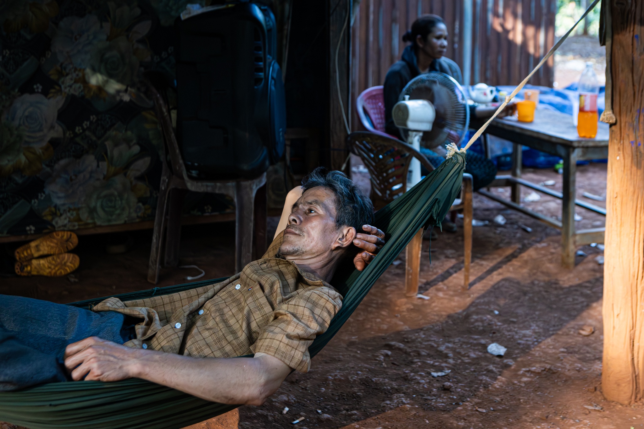 ha cot nen duong anh 25