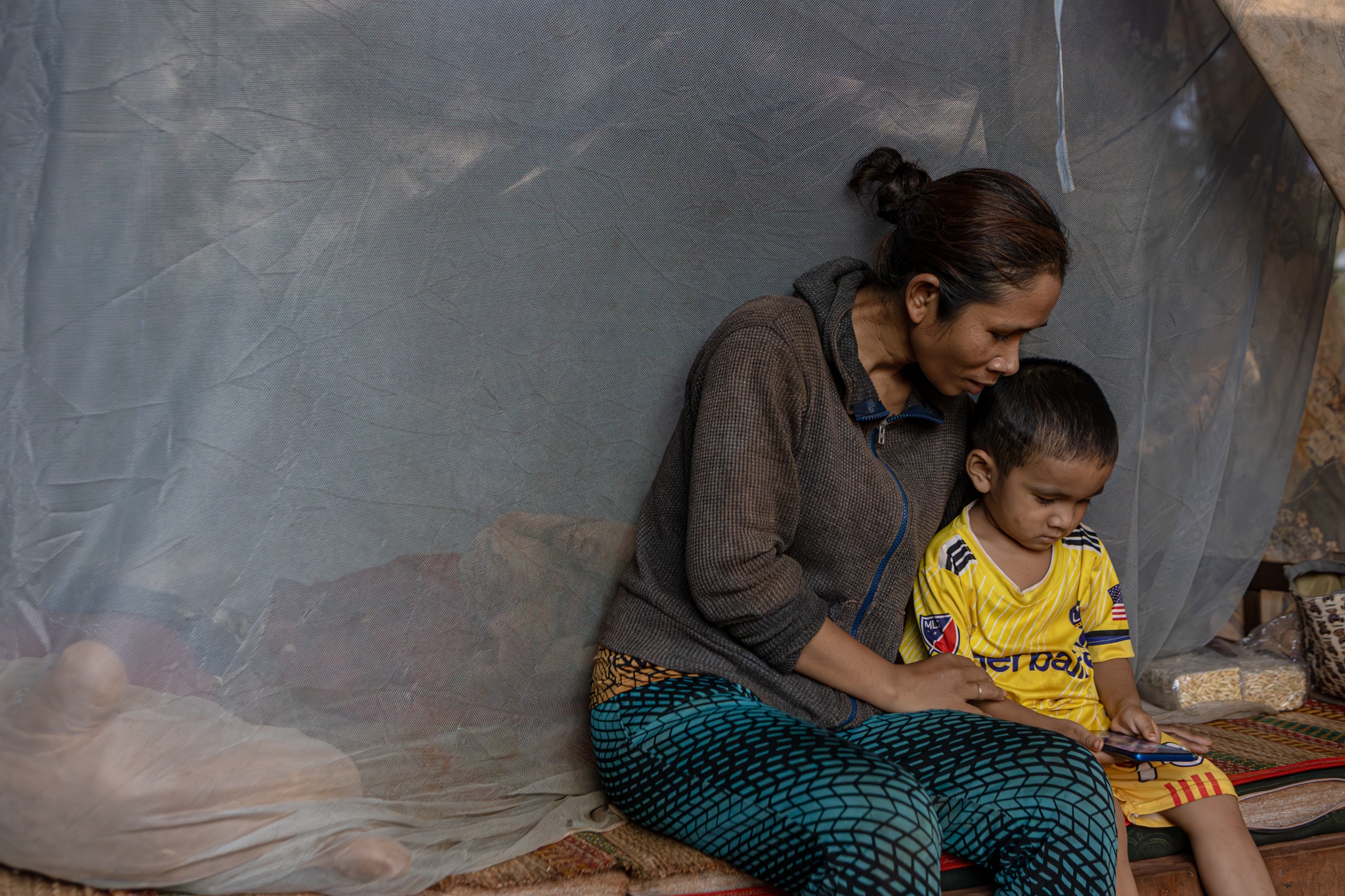 ha cot nen duong anh 24