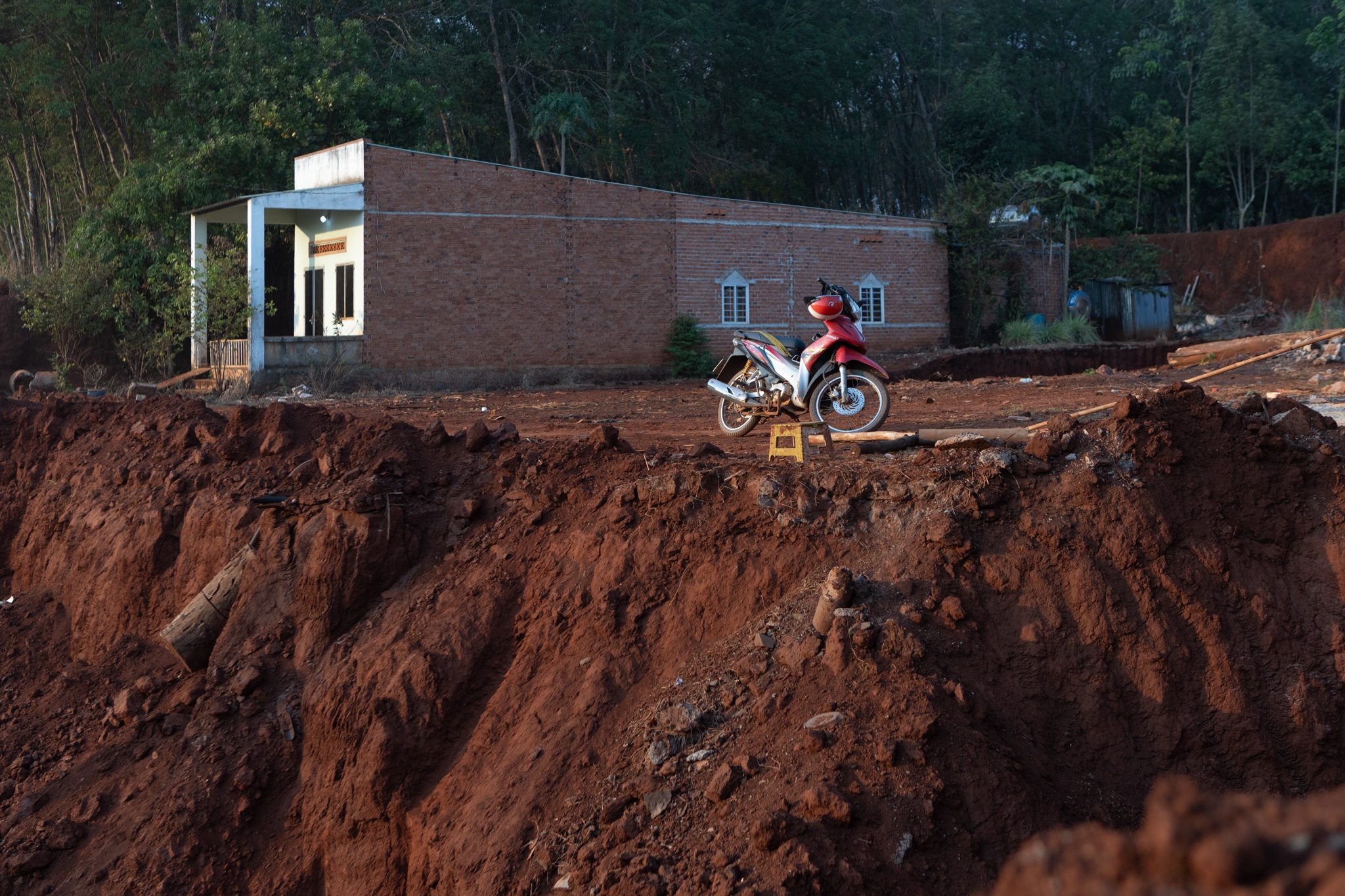 ha cot nen duong anh 23