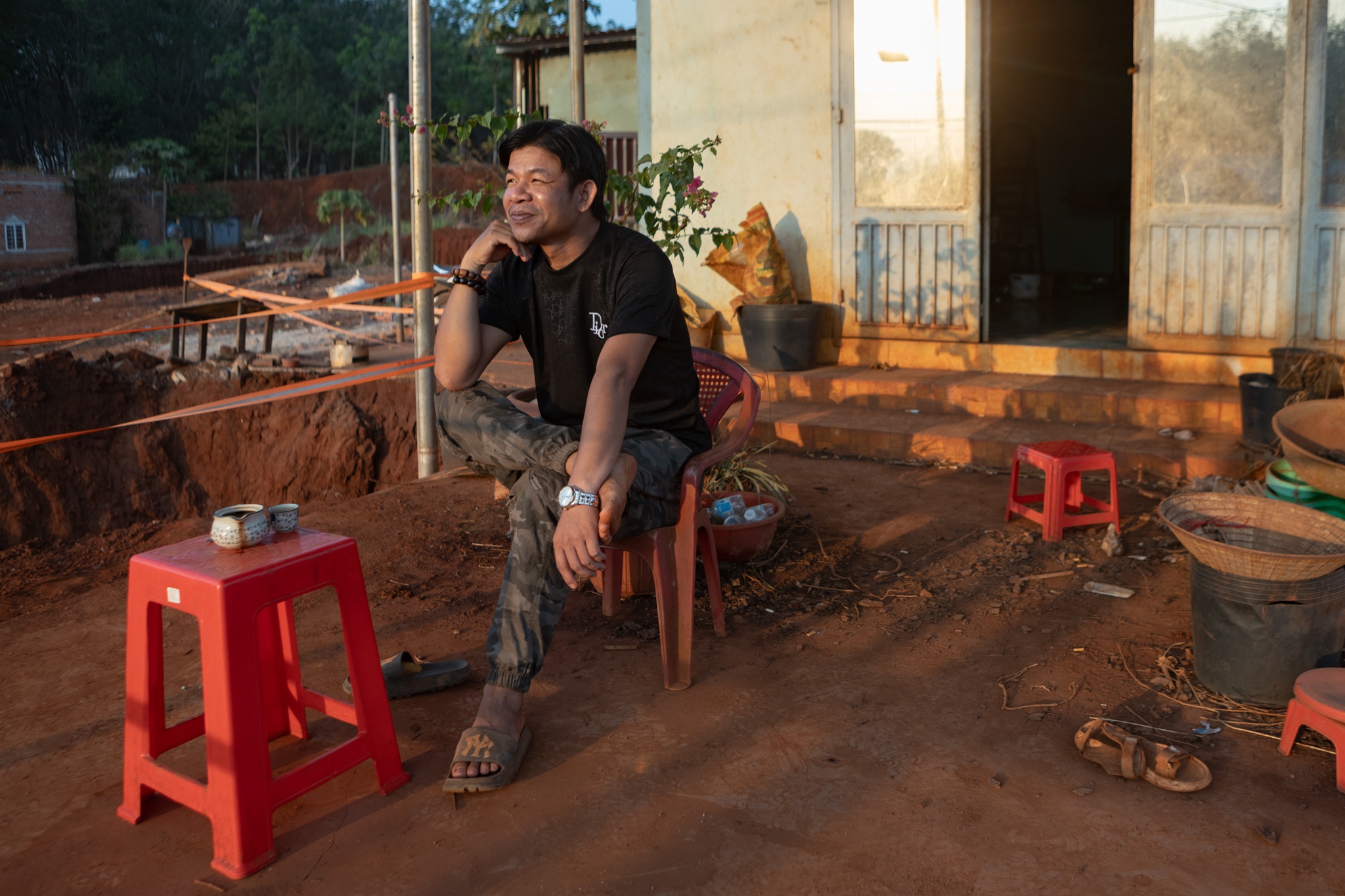 ha cot nen duong anh 21