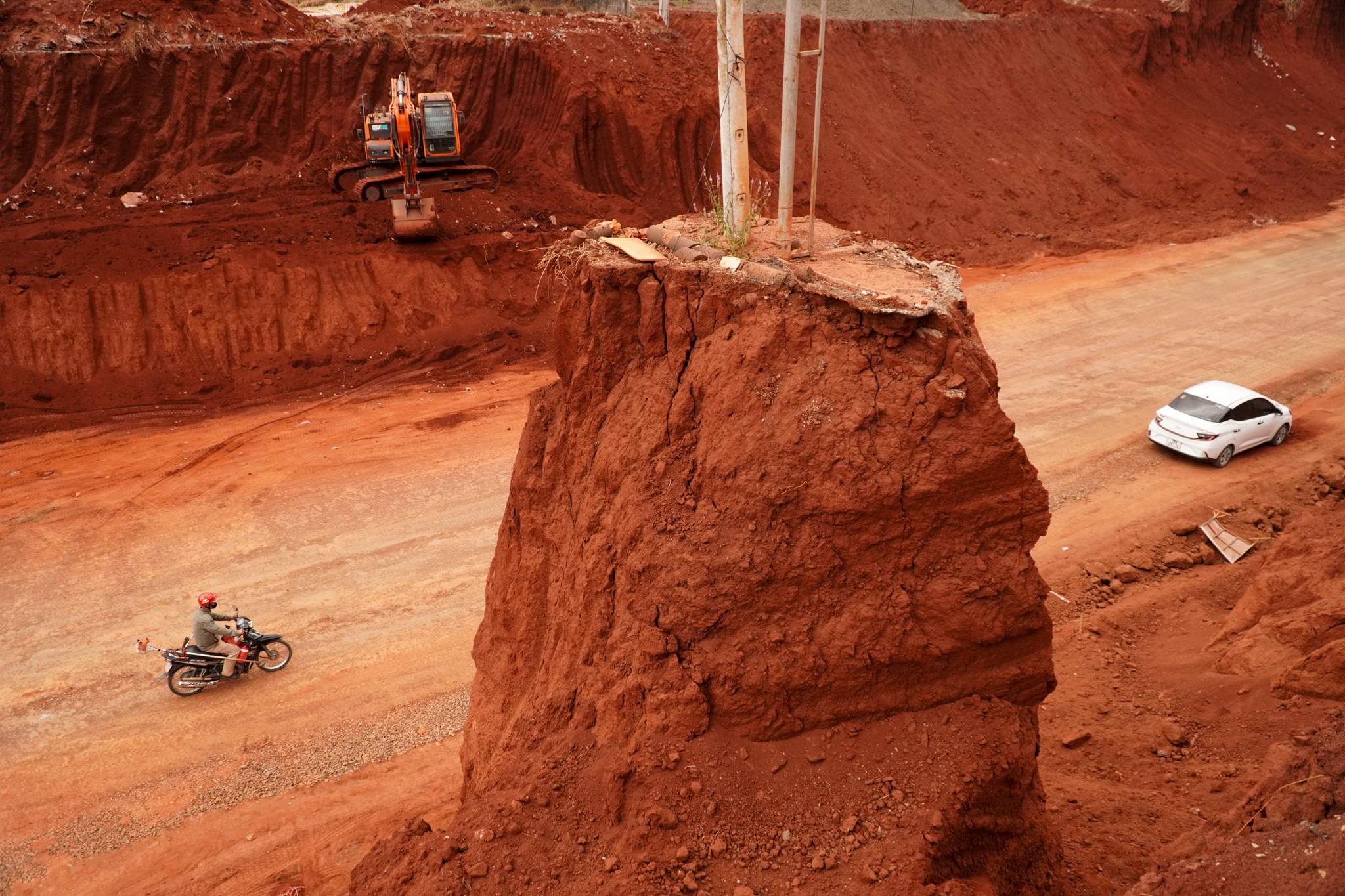 ha cot nen duong anh 19