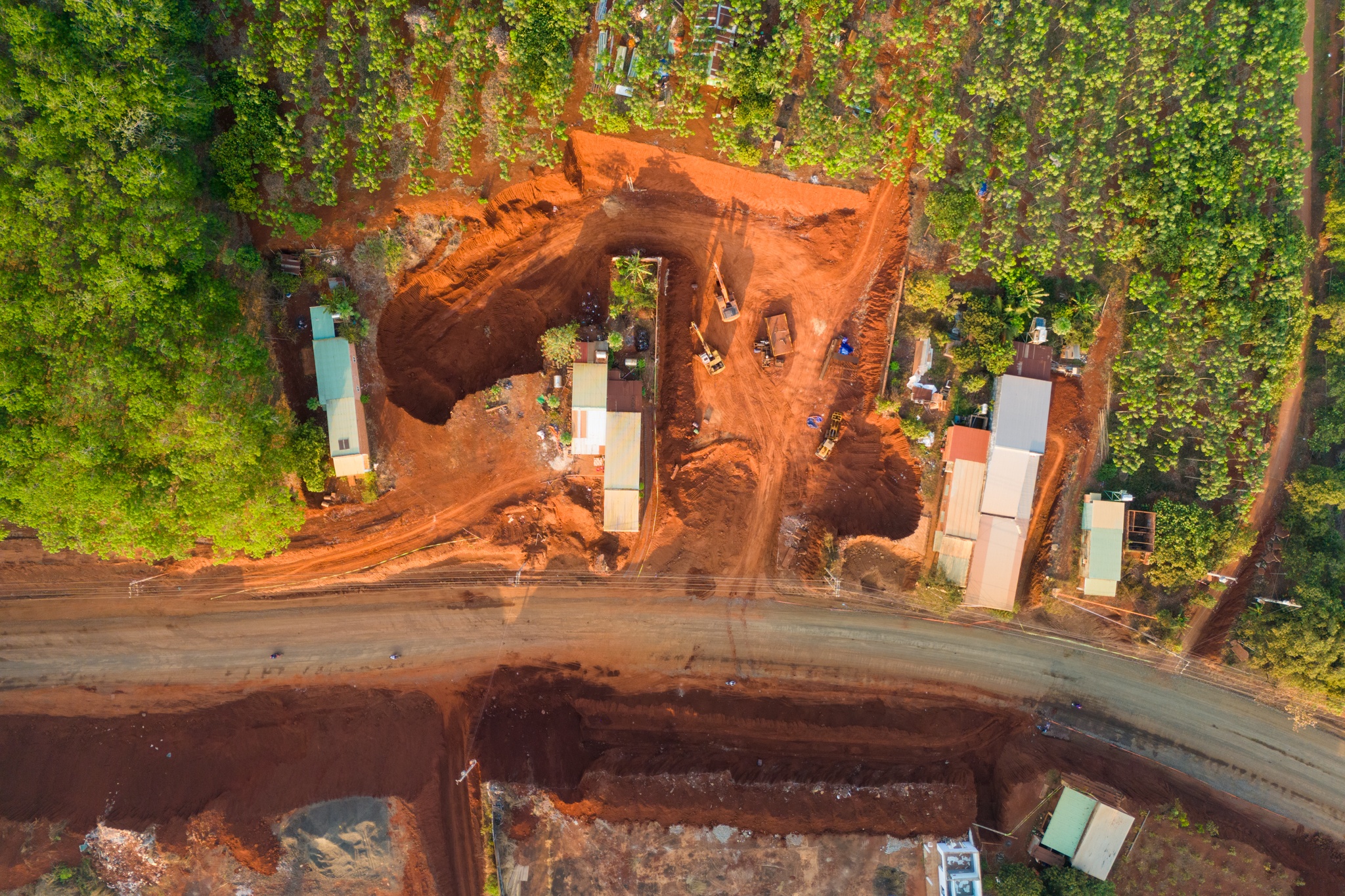 ha cot nen duong anh 6