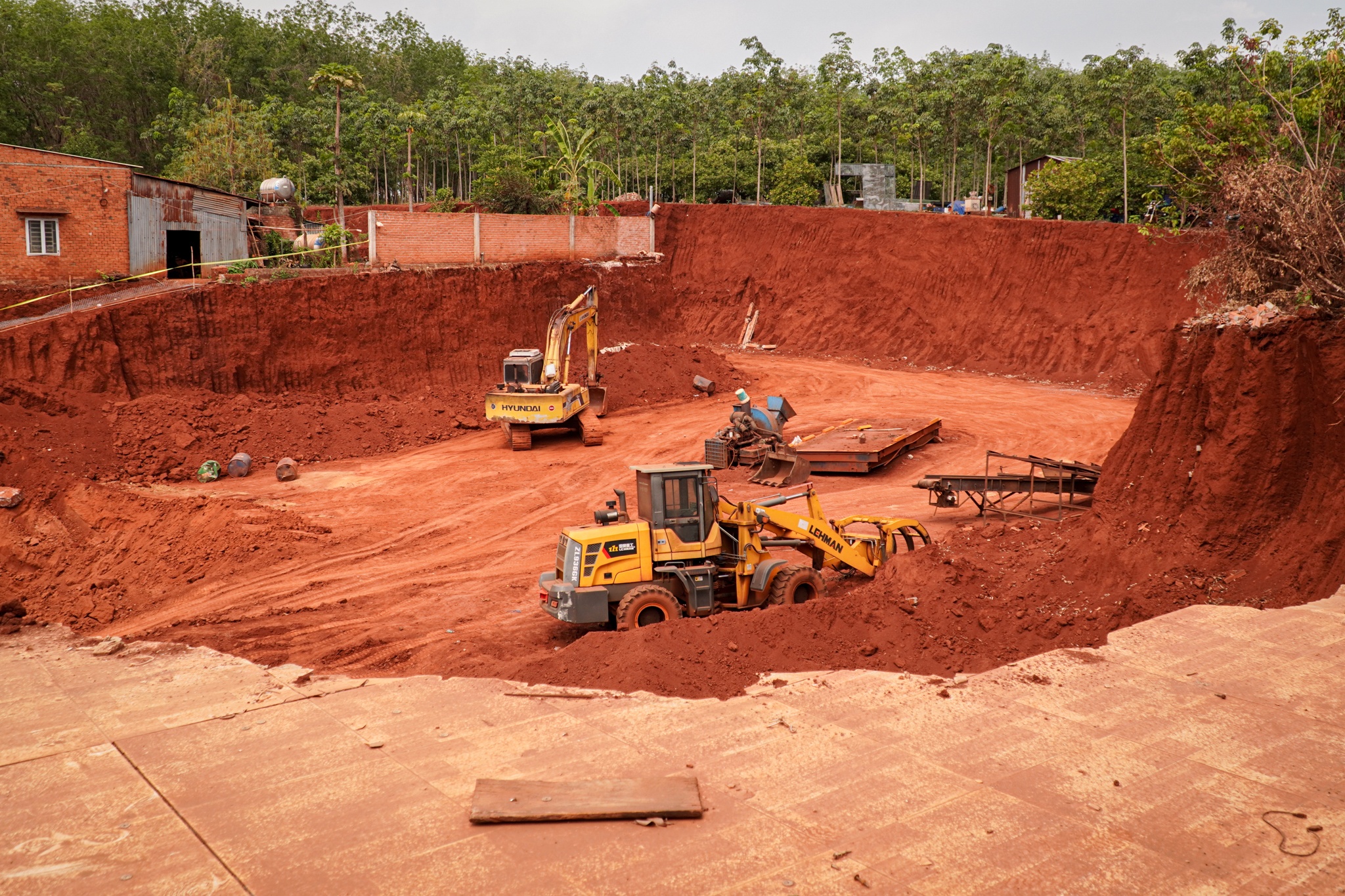 ha cot nen duong anh 7