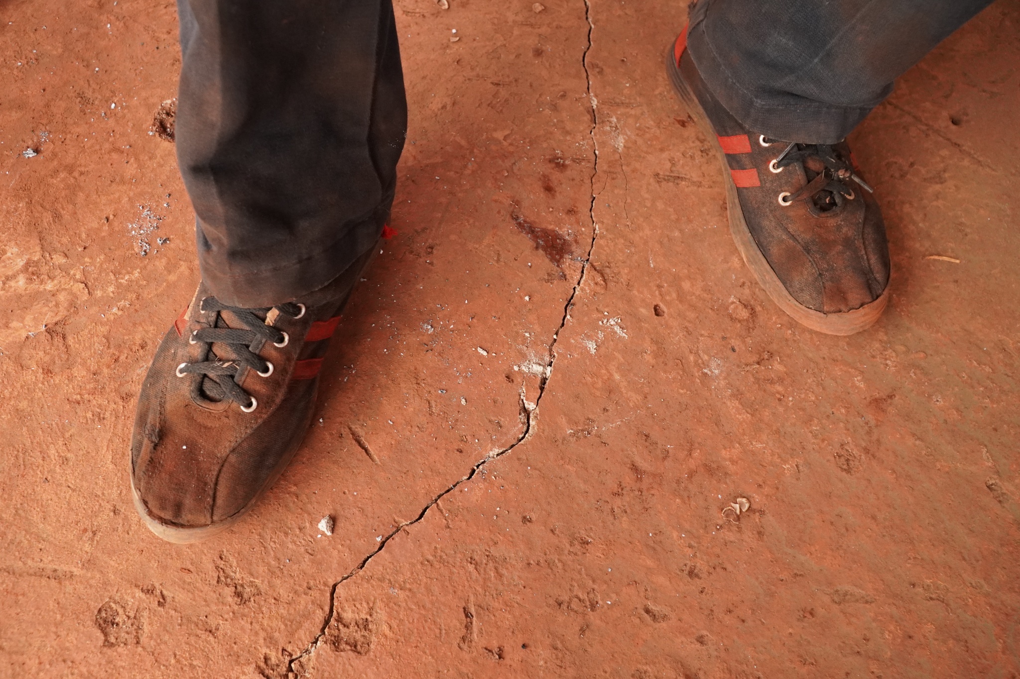 ha cot nen duong anh 13