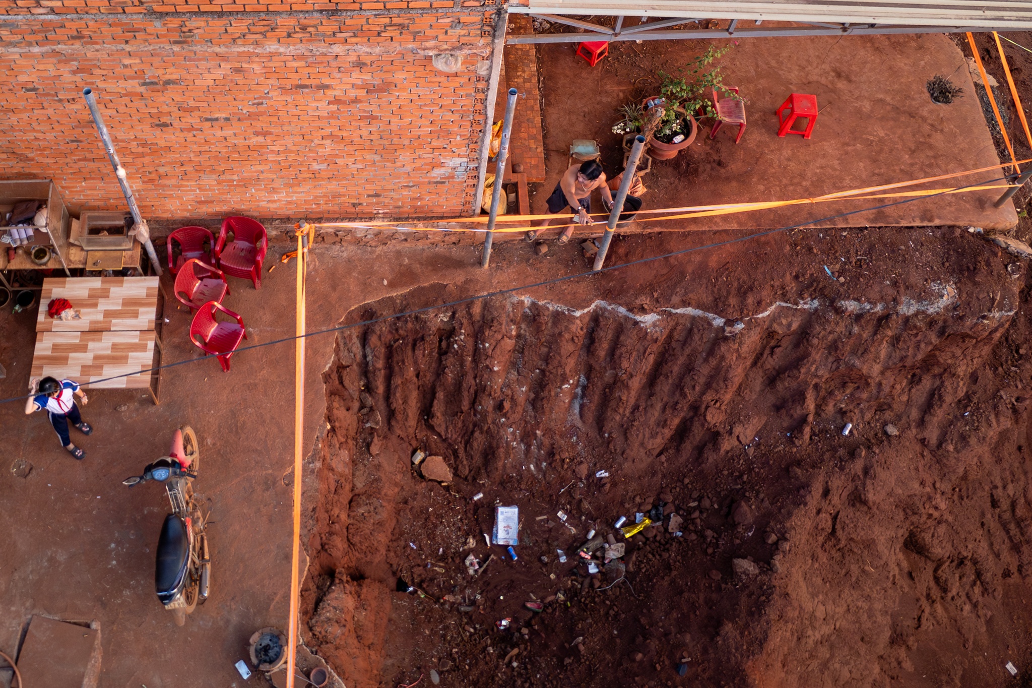 ha cot nen duong anh 12