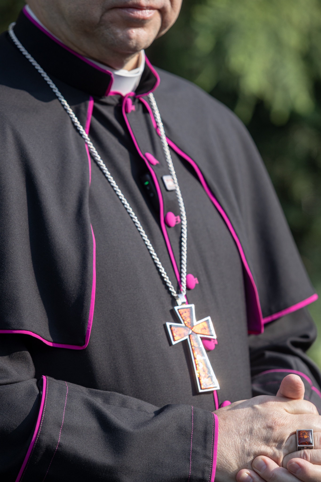 Thanh gia Duc Ba TP.HCM anh 4