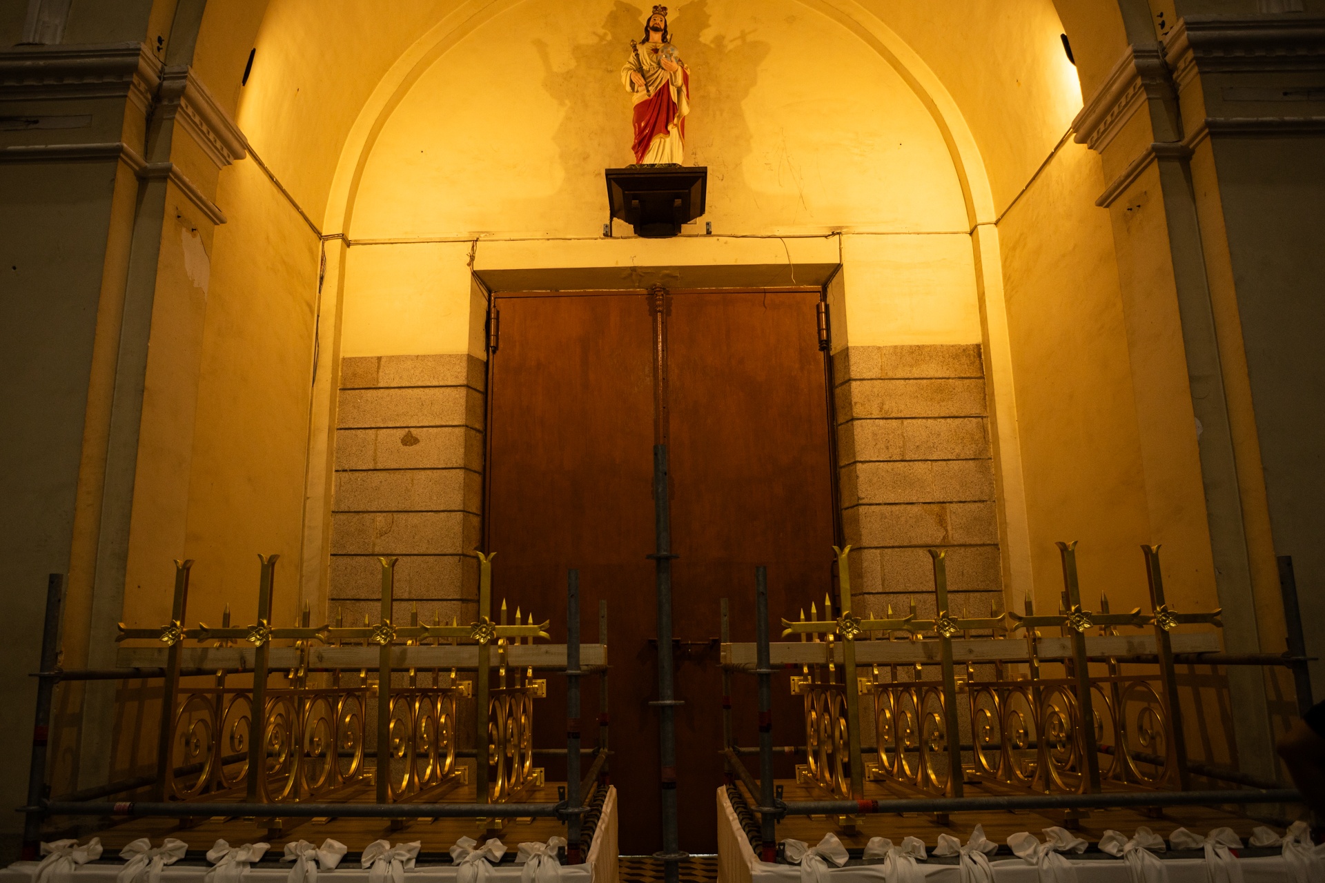 Thanh gia Duc Ba TP.HCM anh 8