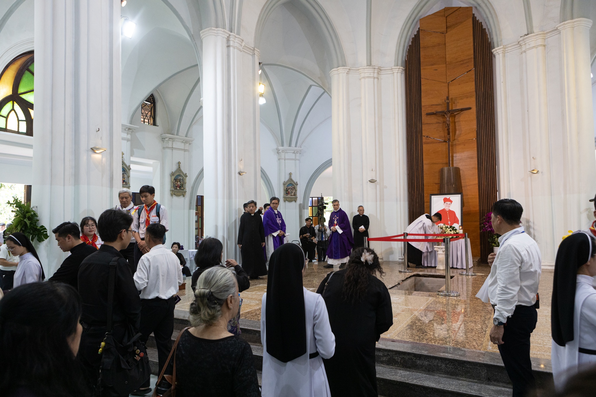 Pham Minh Man anh 10