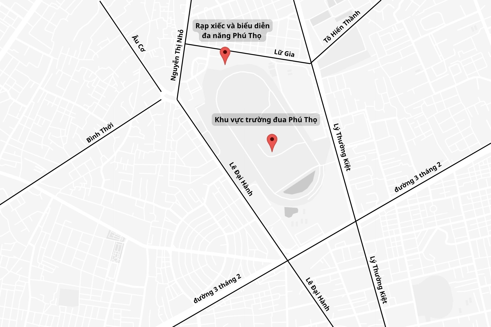 truong dua Phu Tho anh 10