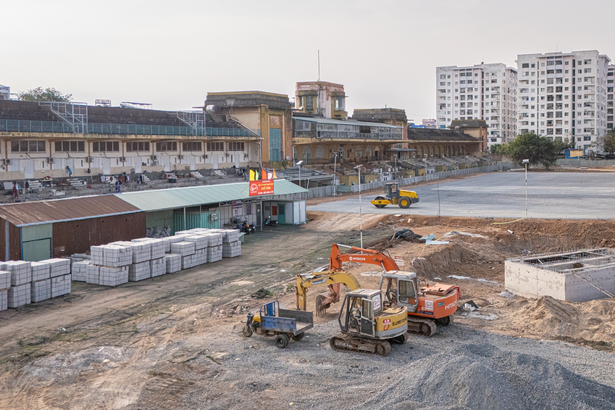 truong dua Phu Tho anh 5