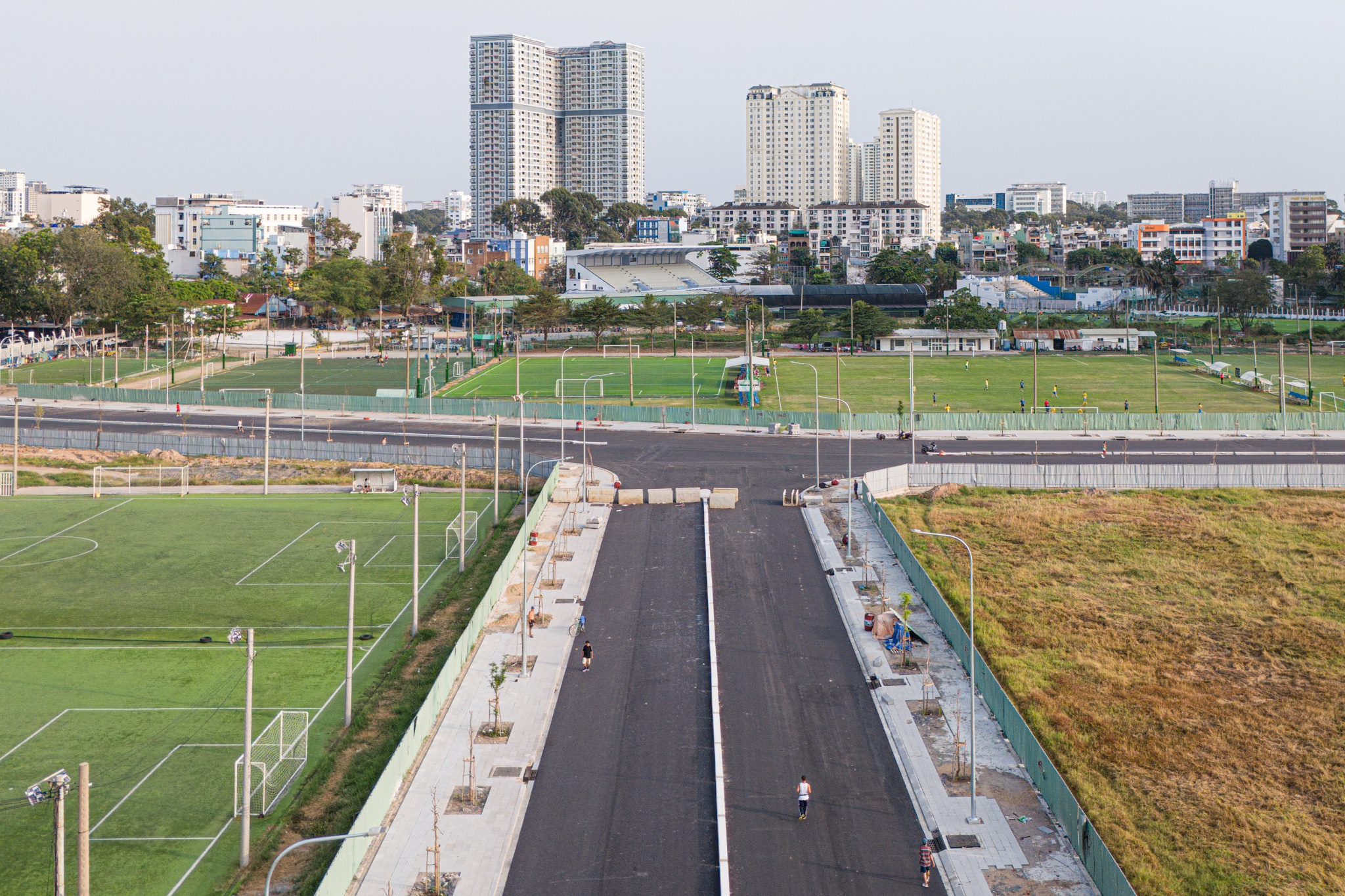 truong dua Phu Tho anh 2