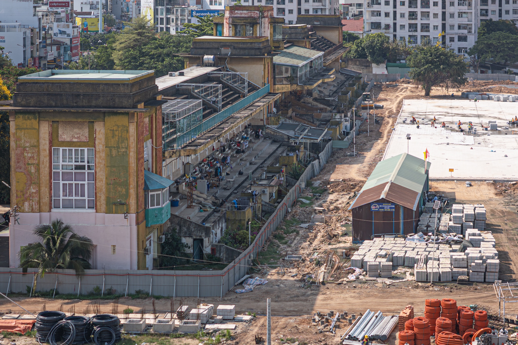 truong dua Phu Tho anh 4