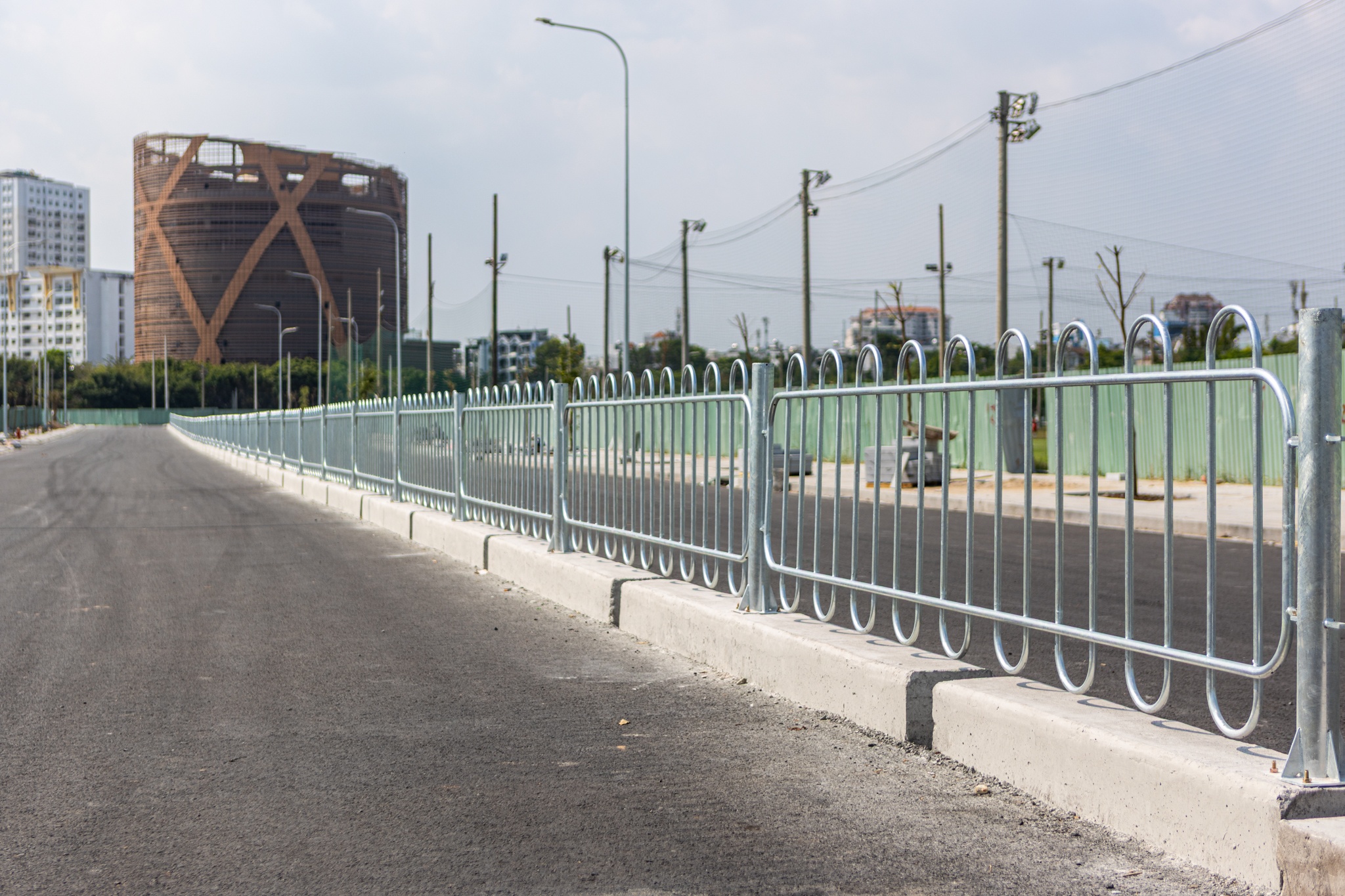 truong dua Phu Tho anh 7