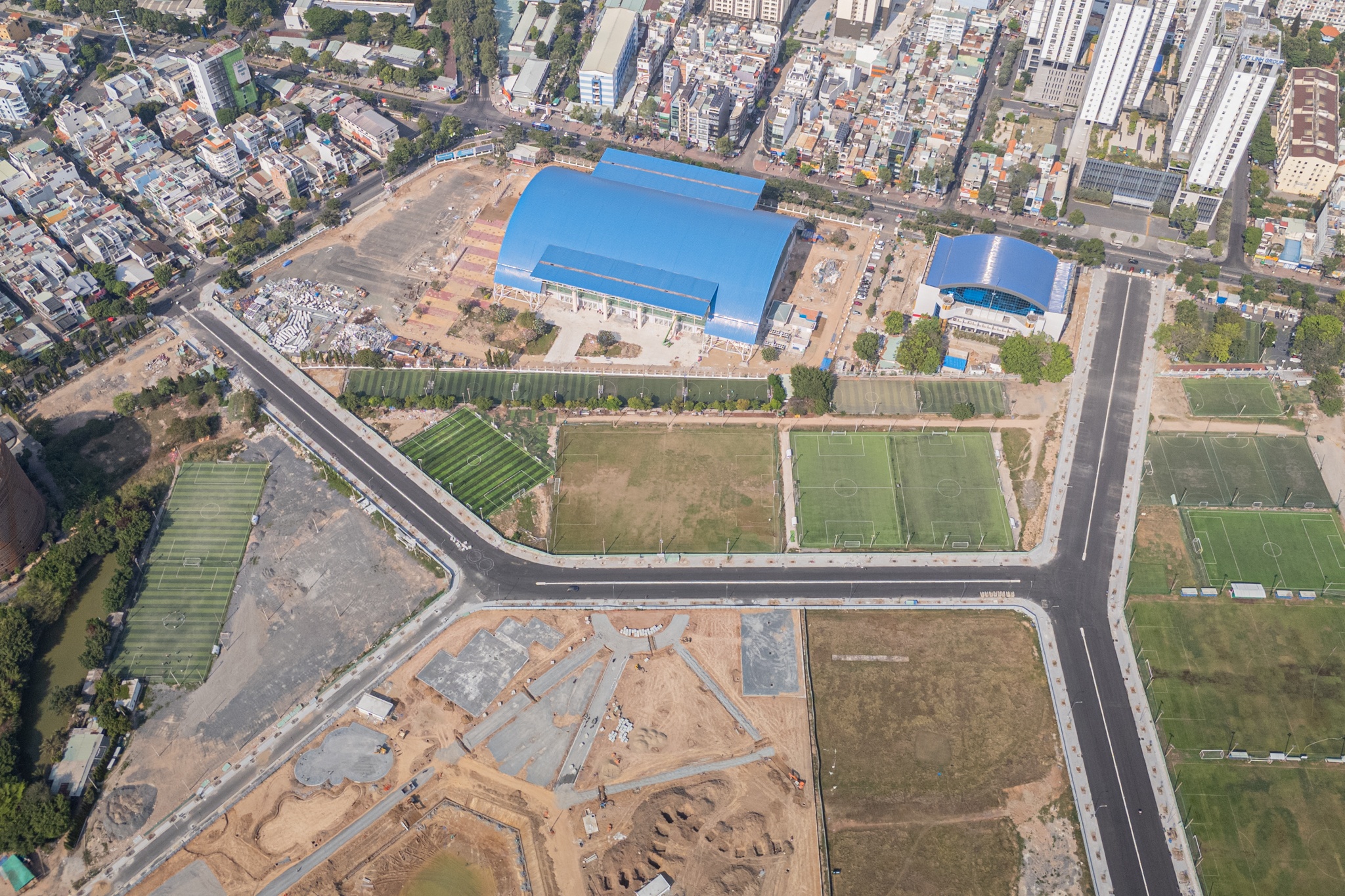 truong dua Phu Tho anh 8