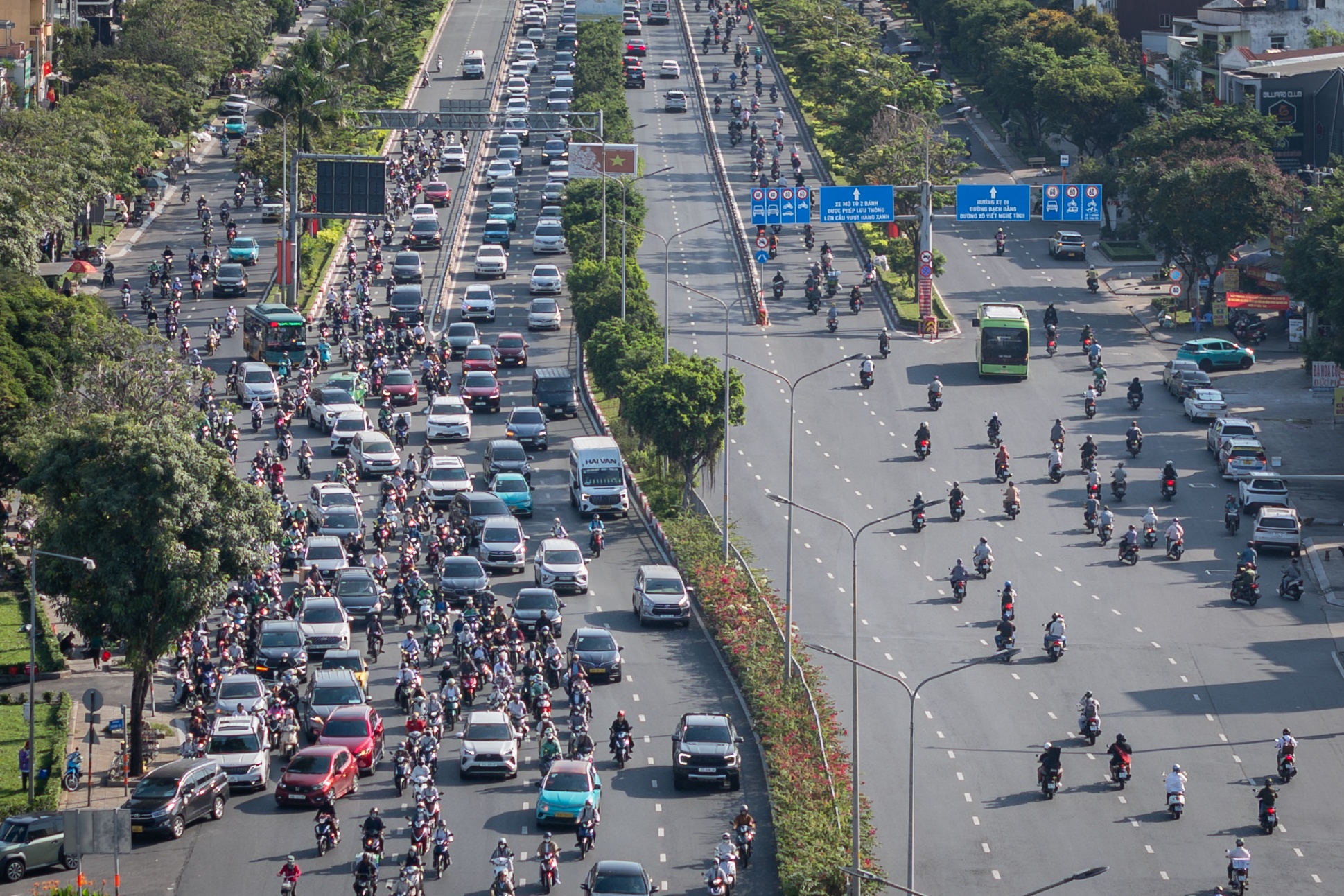 vong xoay Dien Bien Phu anh 5