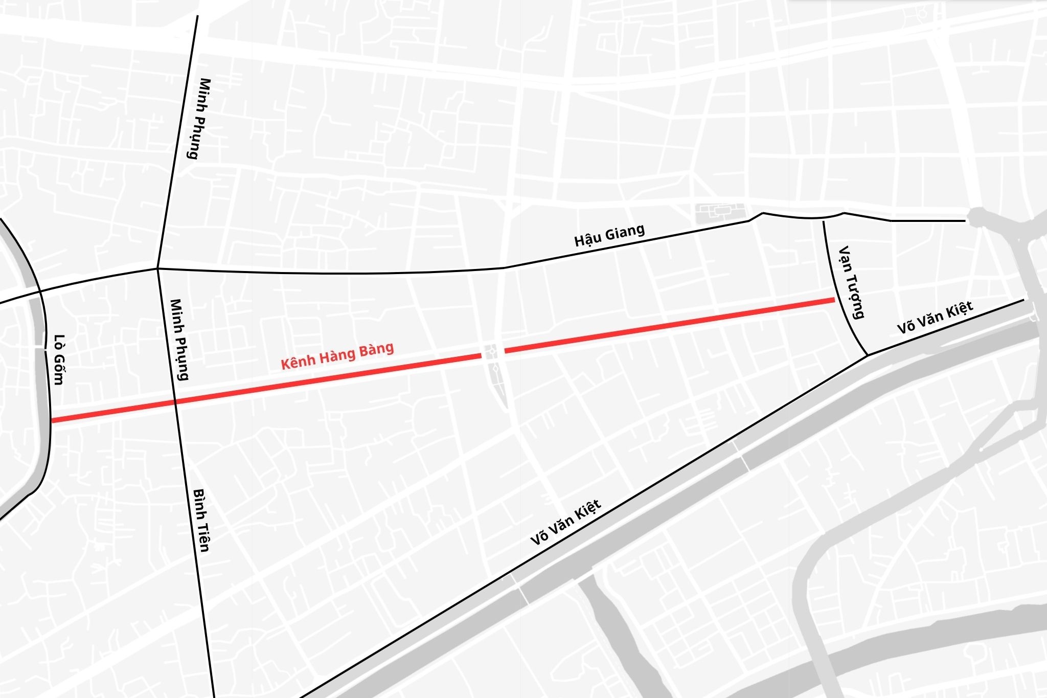 kenh Hang Bang anh 11