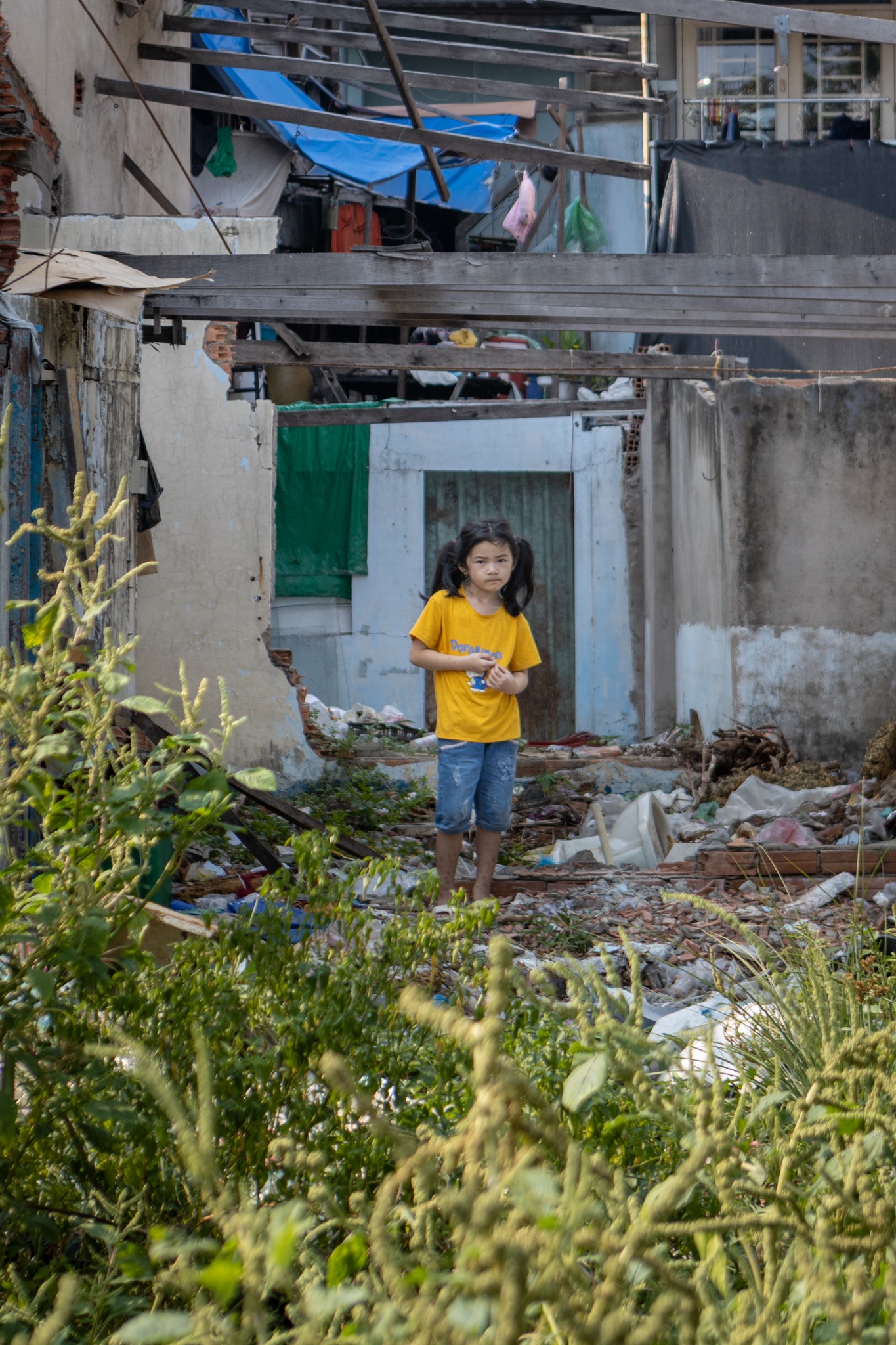 kenh Hang Bang anh 5